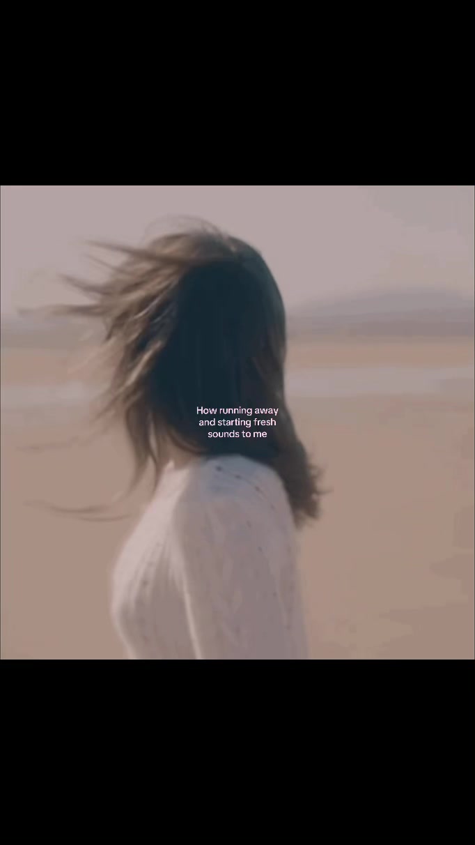 @-𝘌