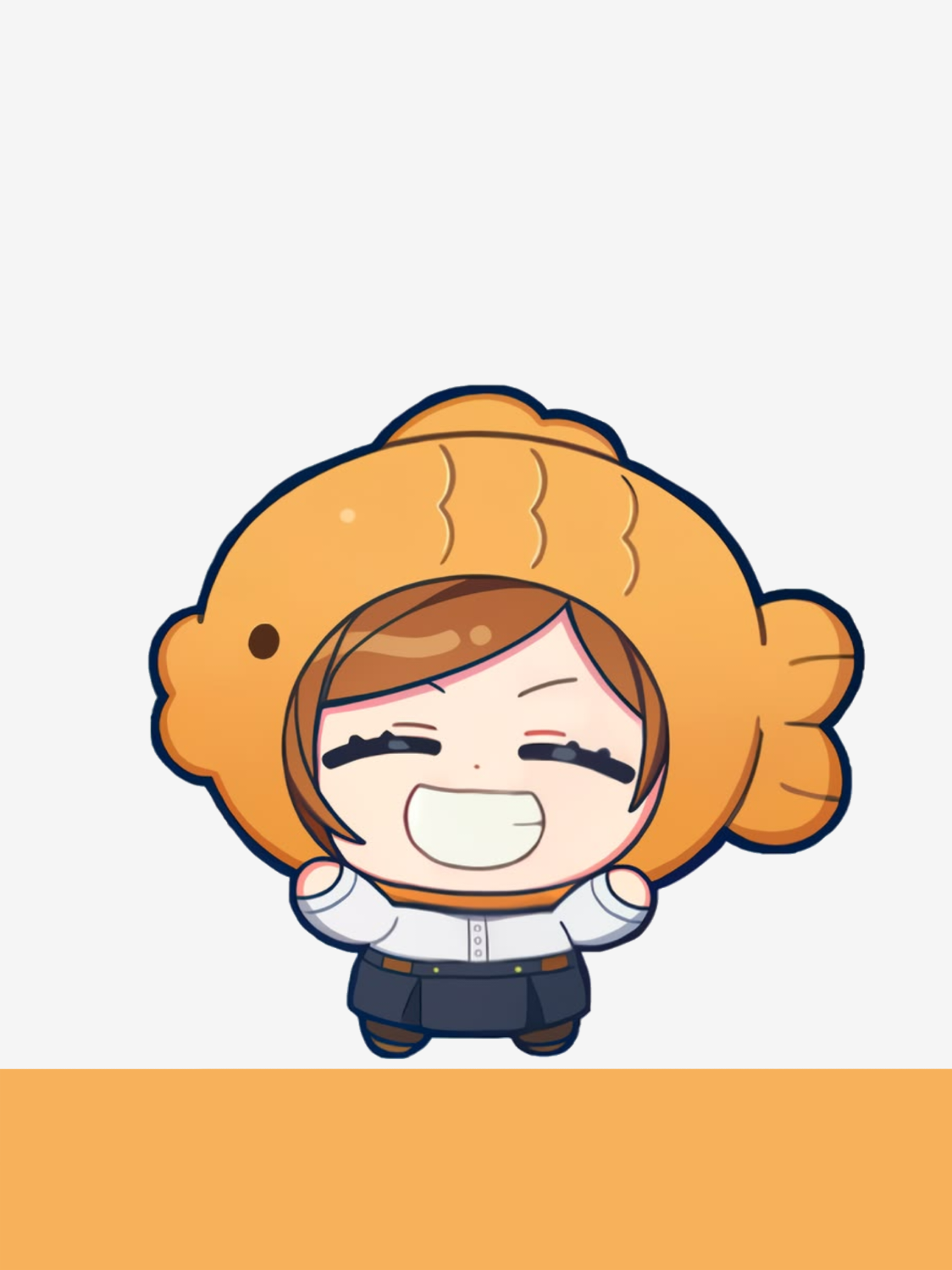 @౨ৎ
