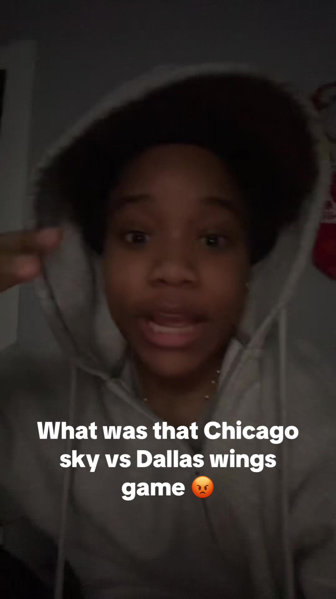 @khisports