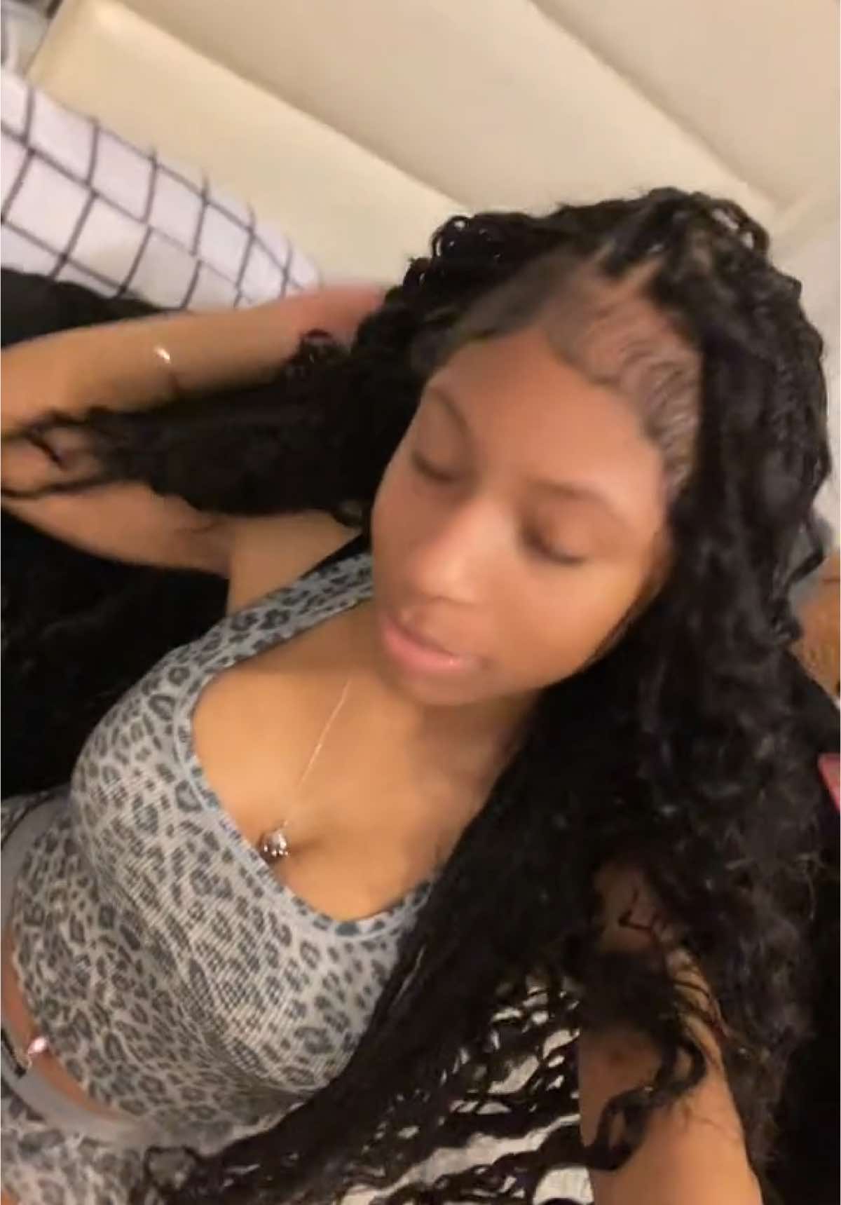 @SEXY liar
