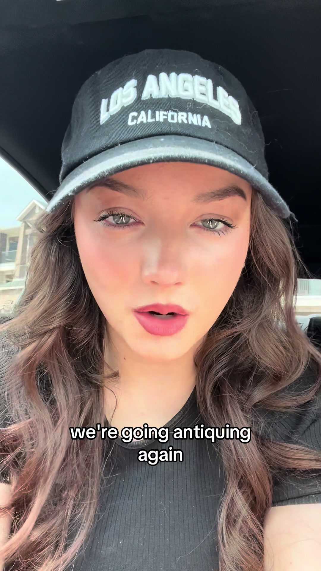 @Kirbi