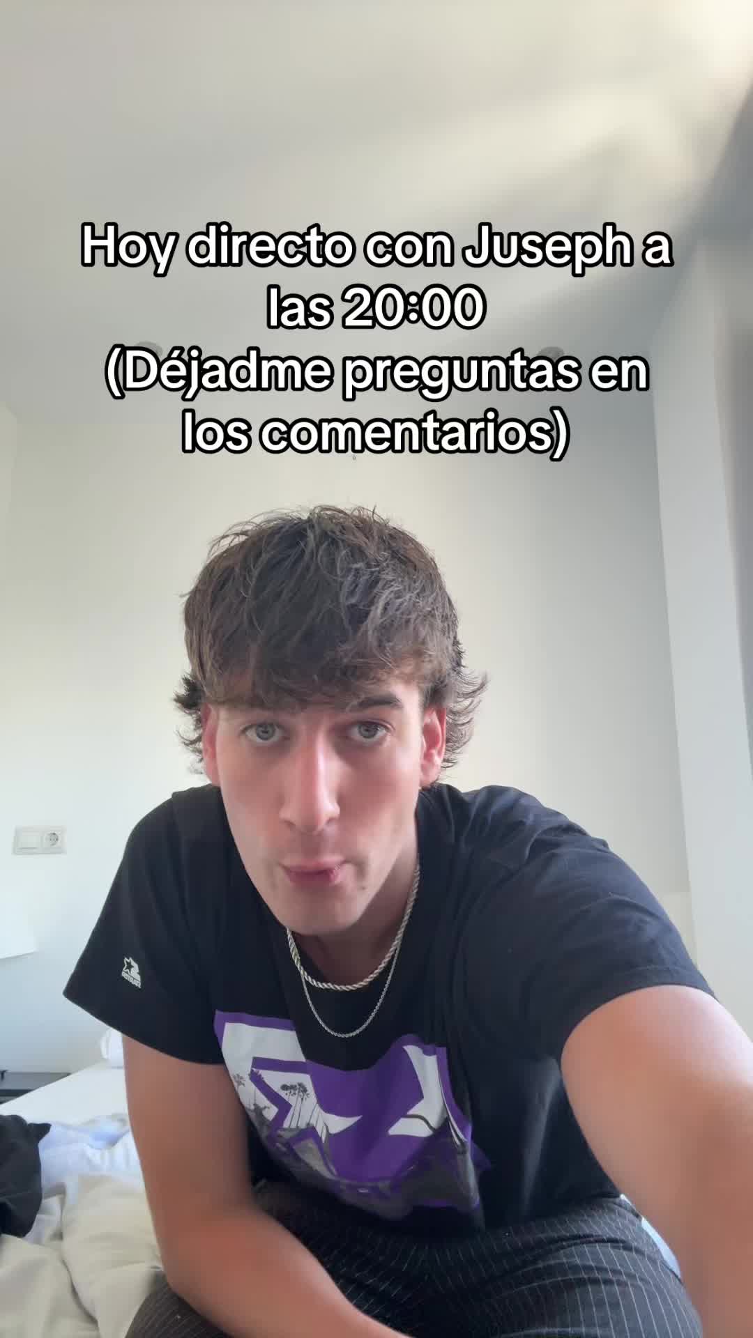 @rowggi