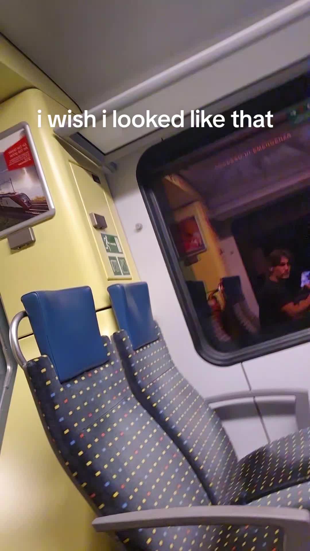@Suiu