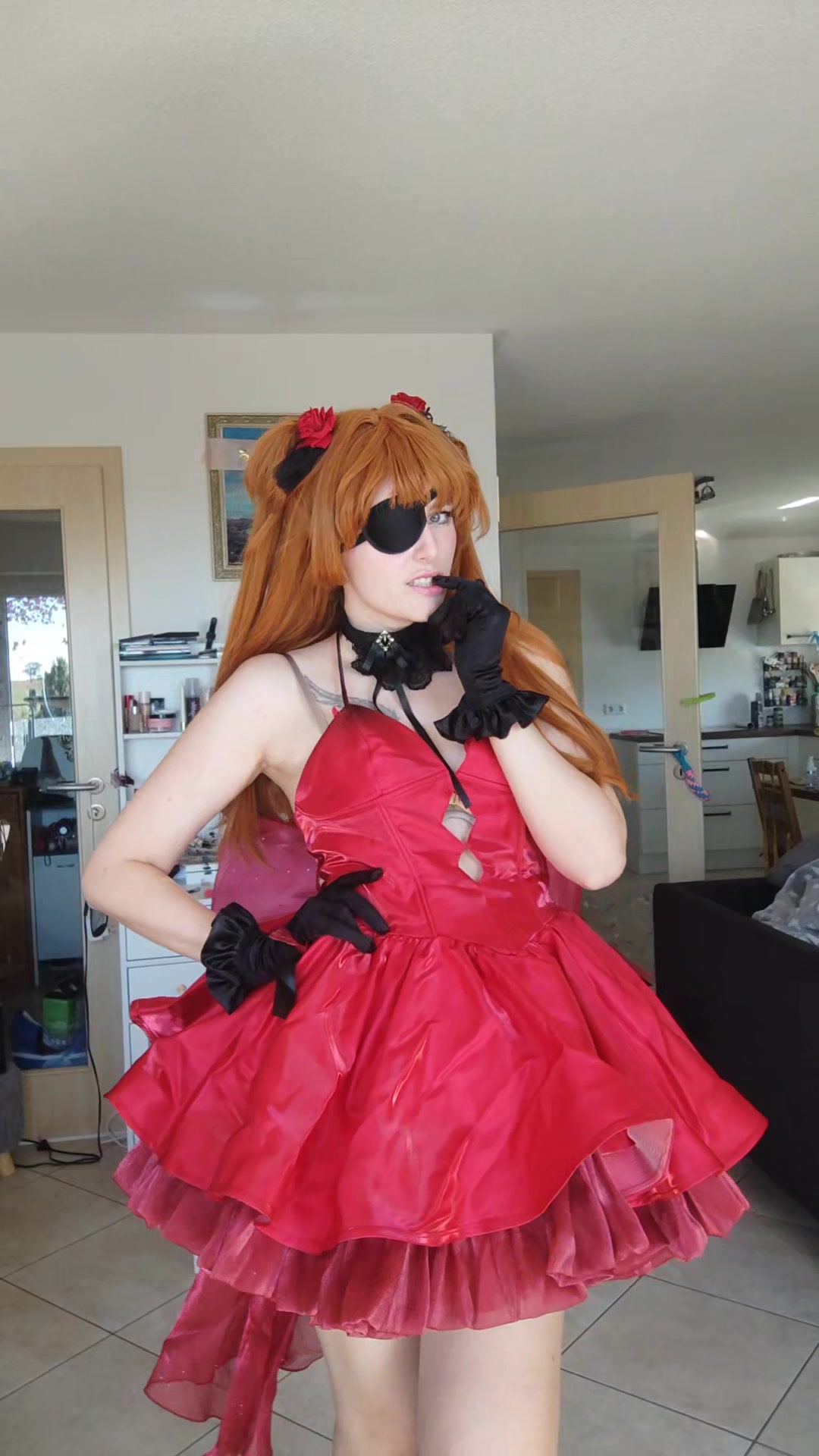@RaspberryCosplays🎀