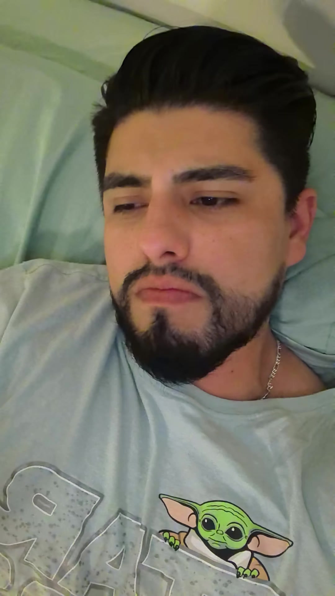 @P89