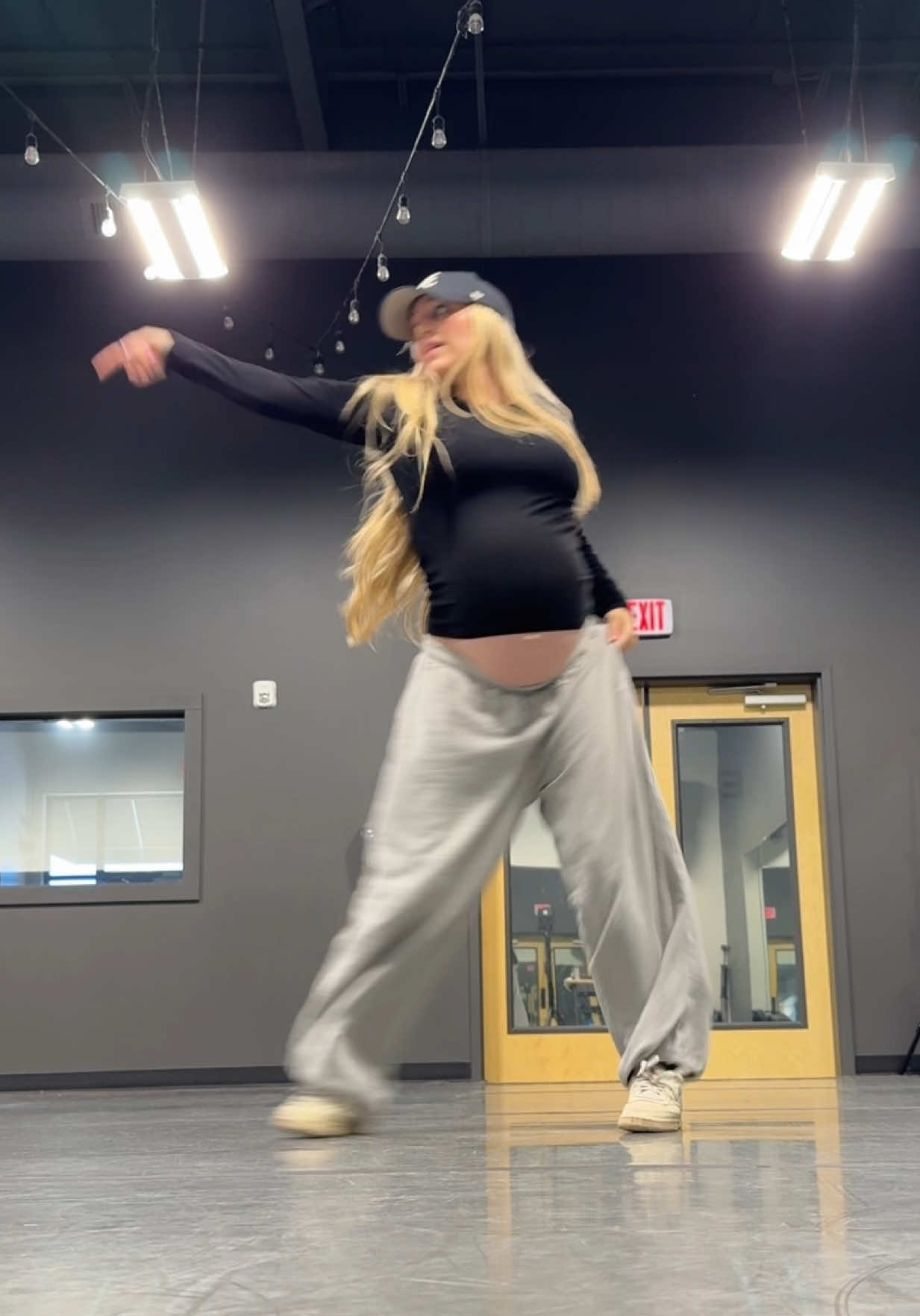@therealjordangrace