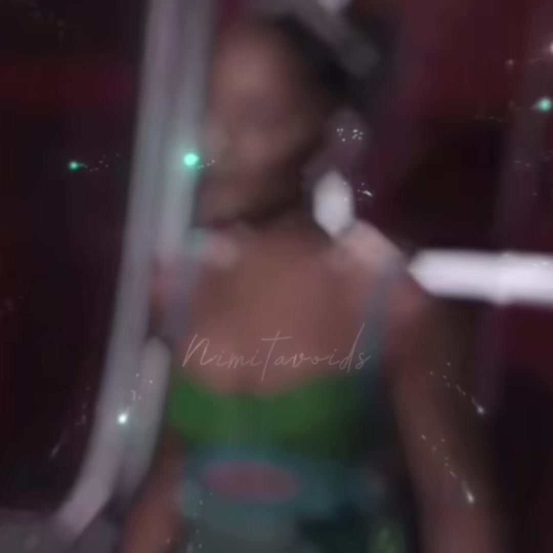 @nimitavoidz