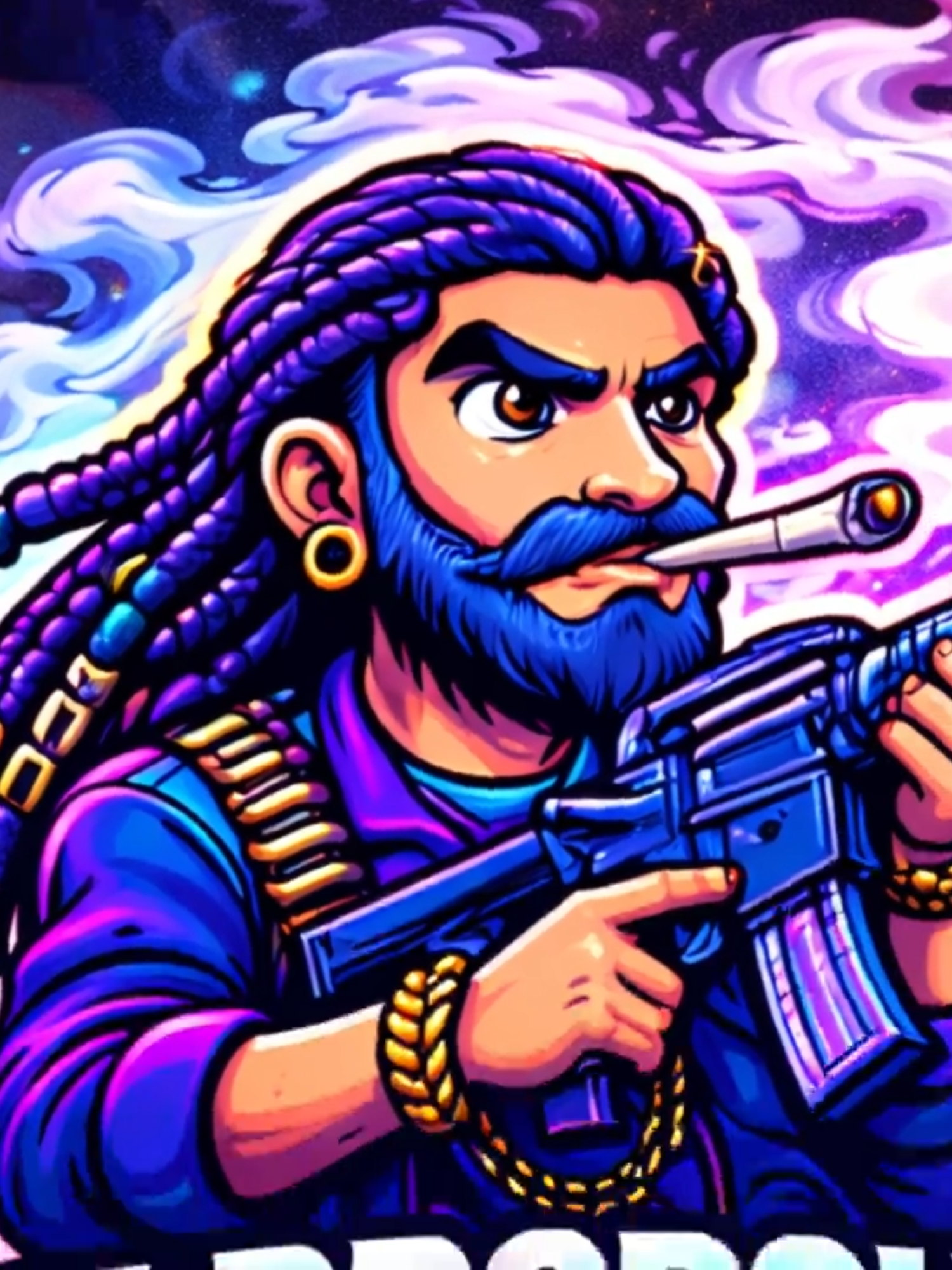 @eldropshot