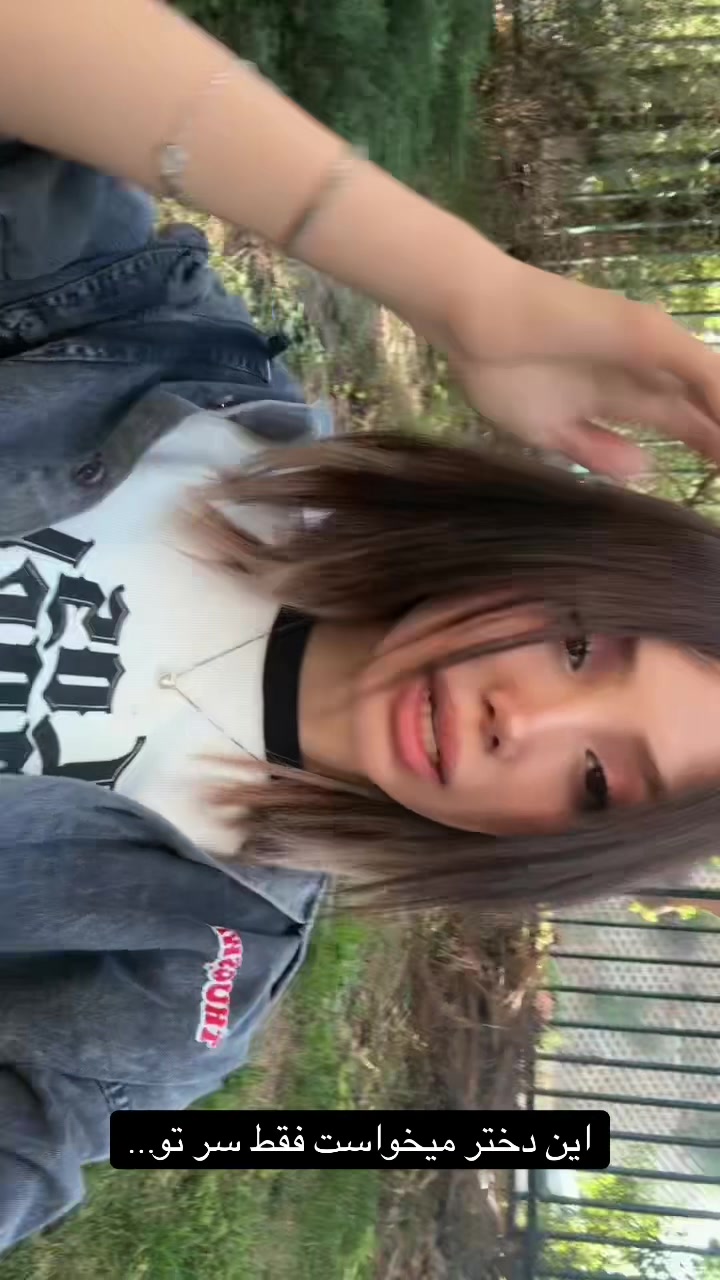 @hasti