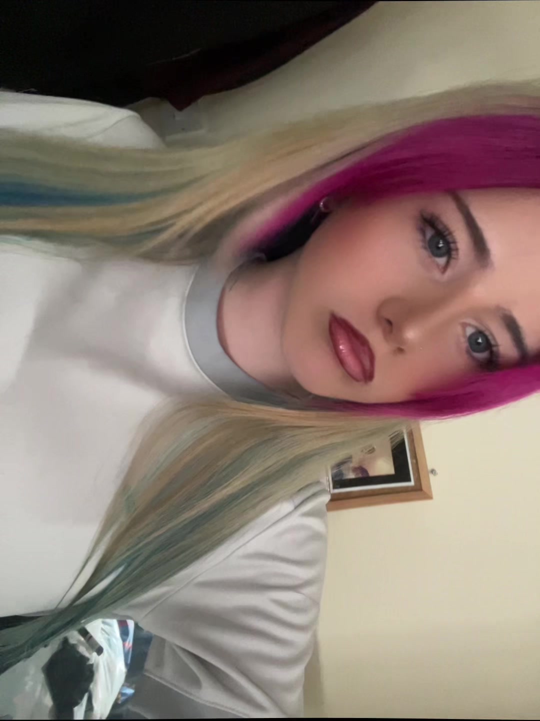 @𝓛𝓪𝓬𝓲🌺
