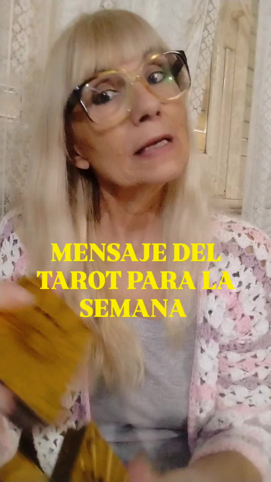 @TODOSOMOSTAROT