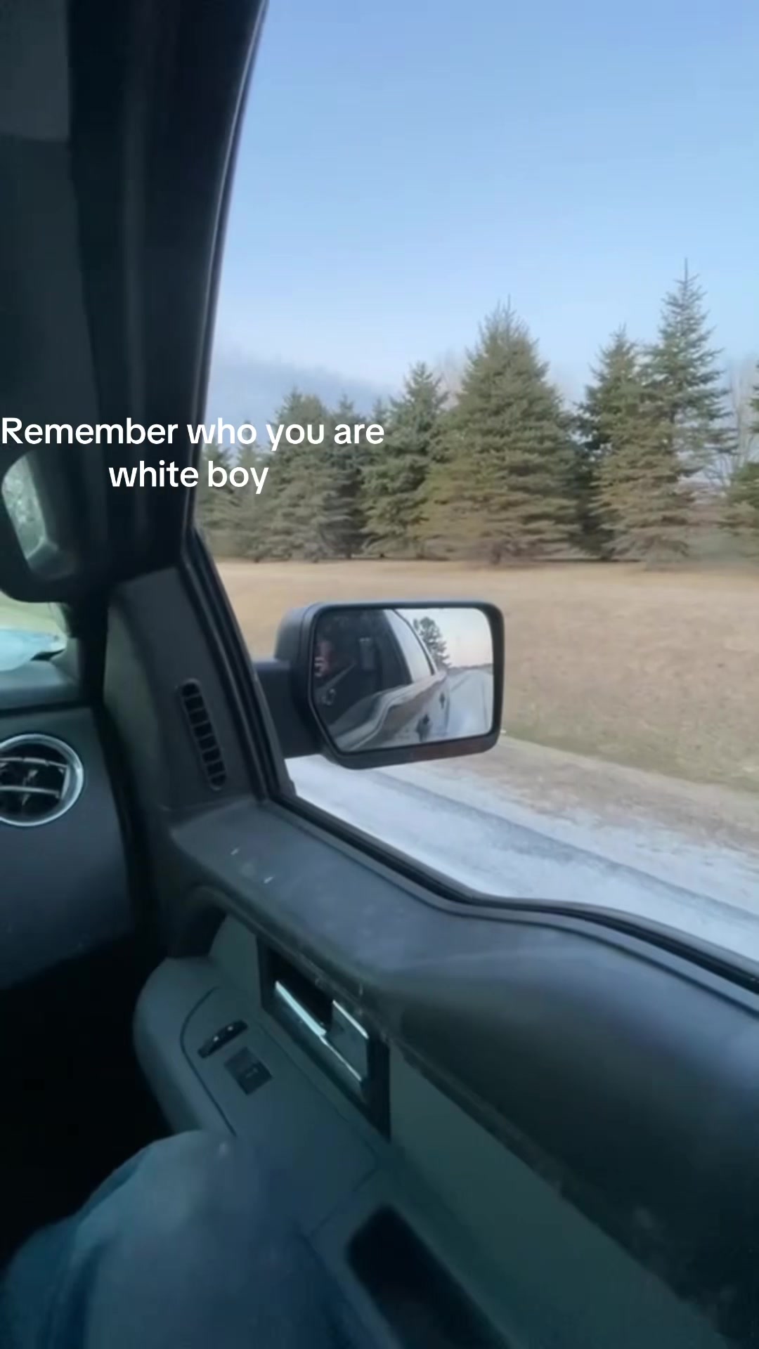 @greeny5.0