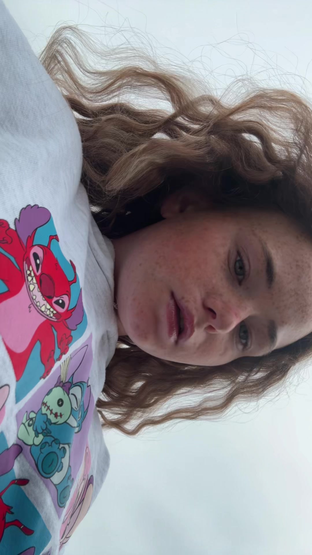 @Dollcienna Sweeney Quilligan
