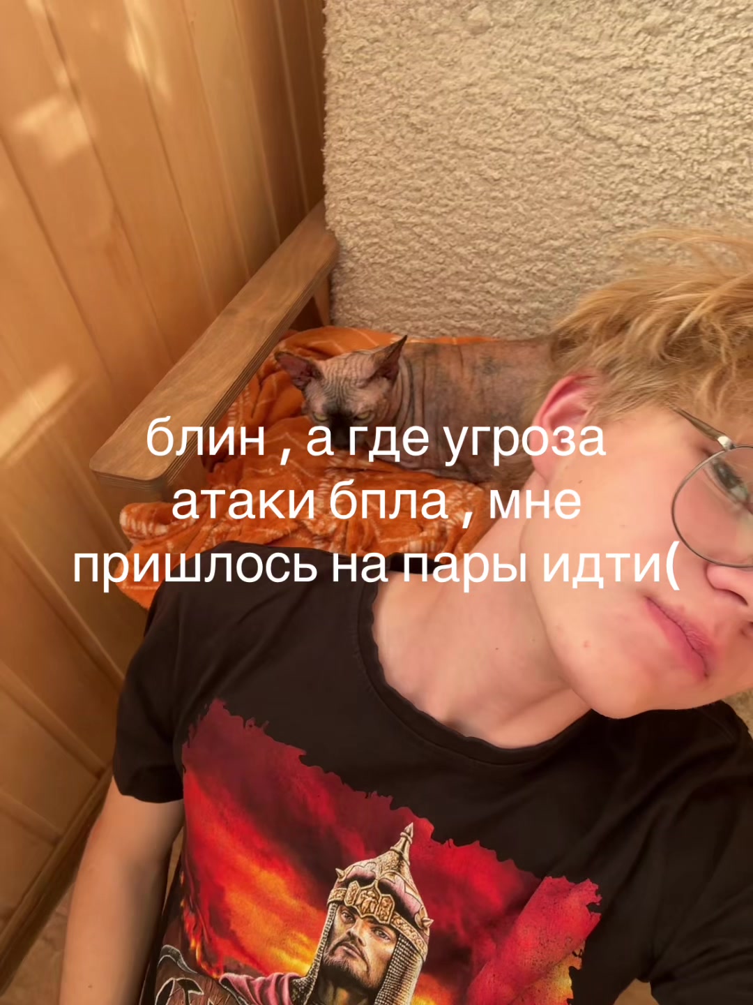 @K l i m e n k o v