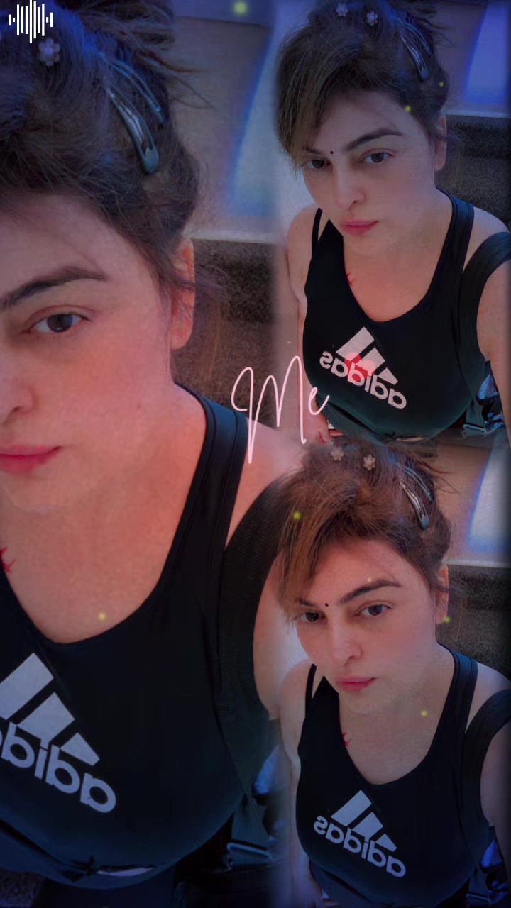 @🧿J&Lambda;ZZ K&Lambda;ЦЯ ƧIDΉЦ🧿
