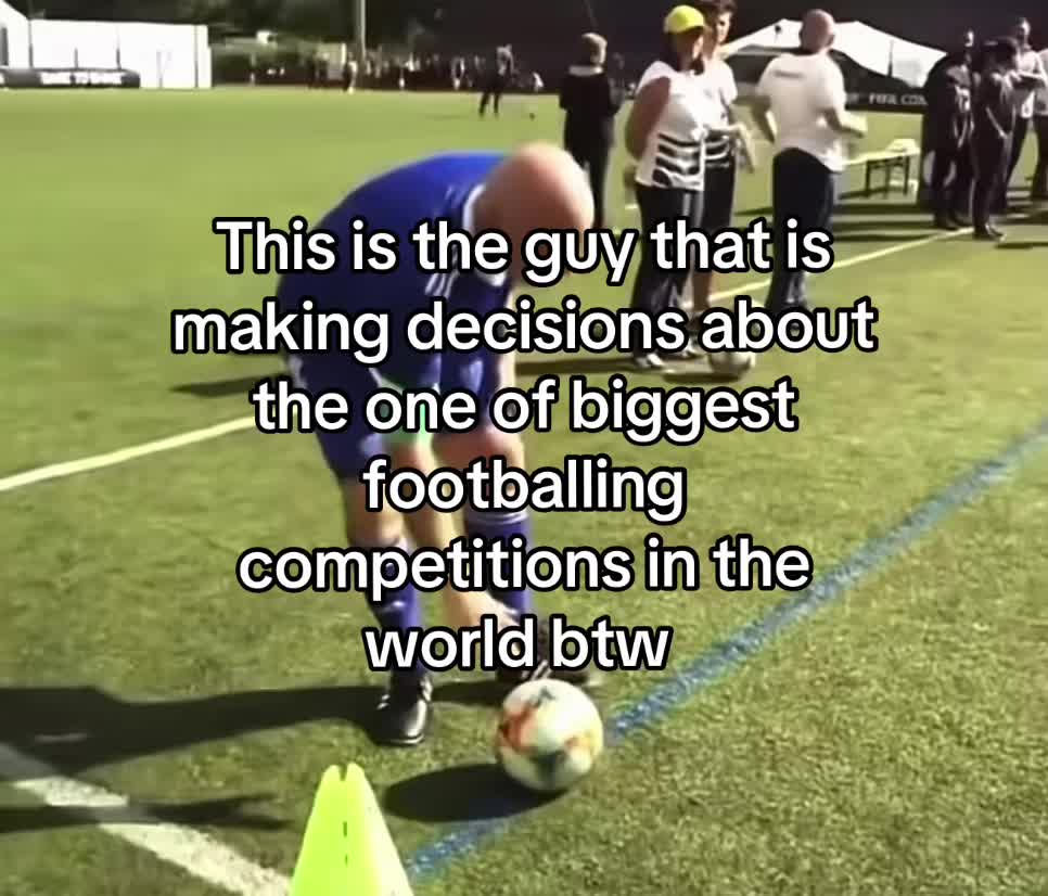 @footyclip55