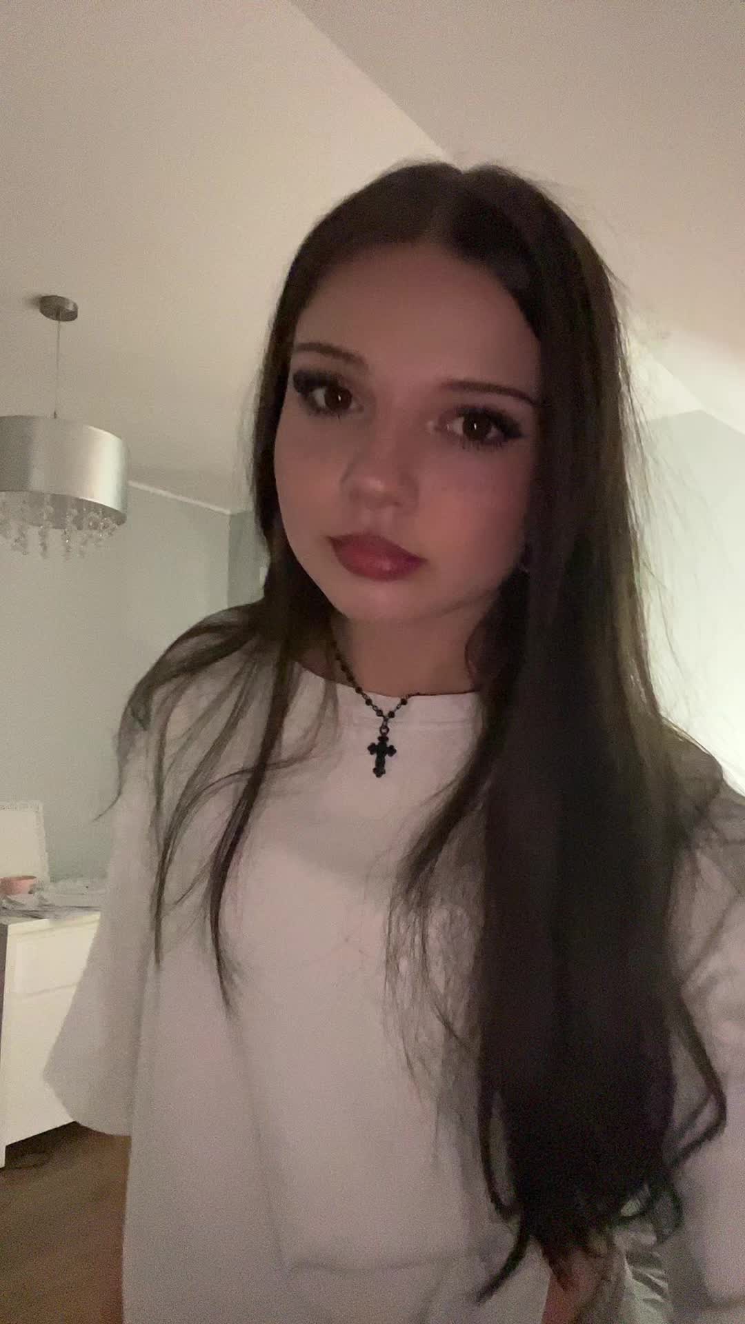 @groszek