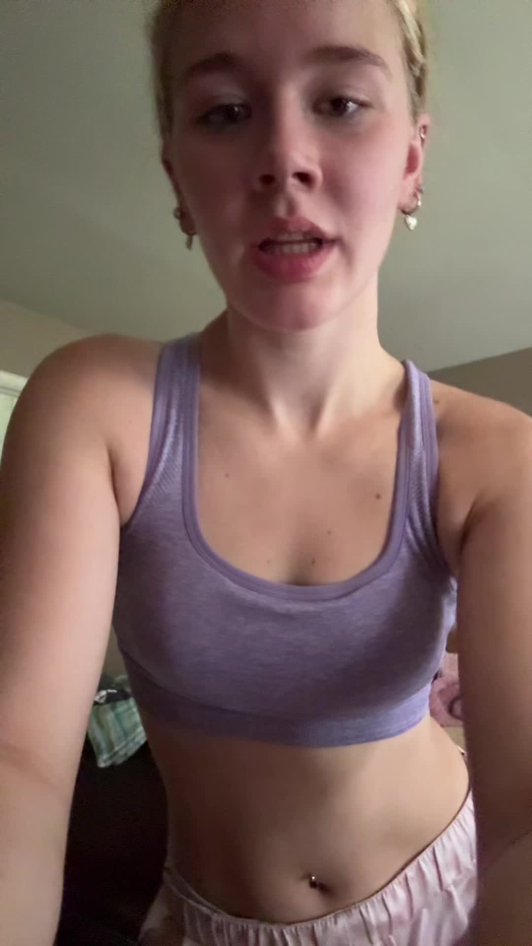 @Zozo