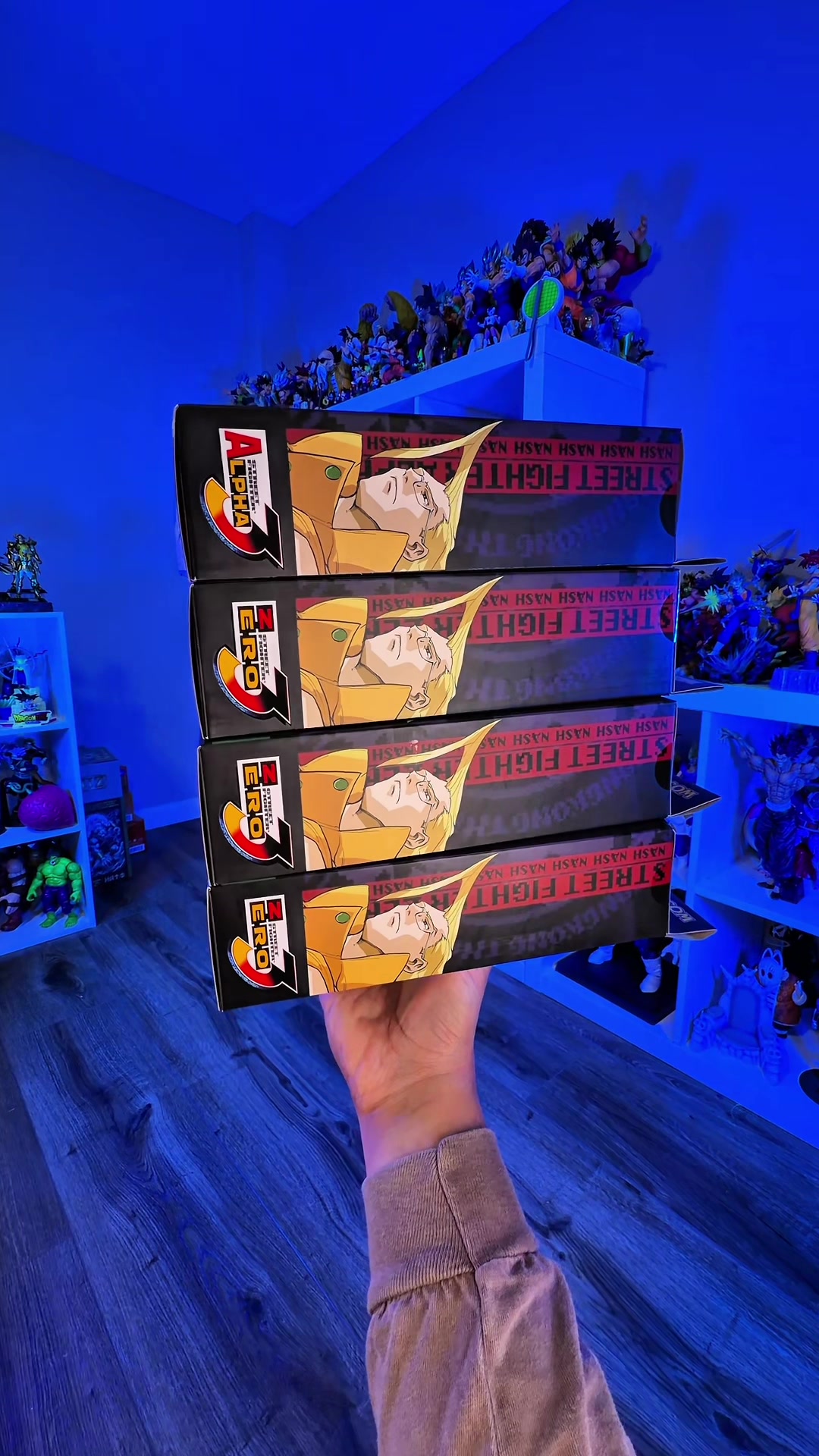 @goldoozaru