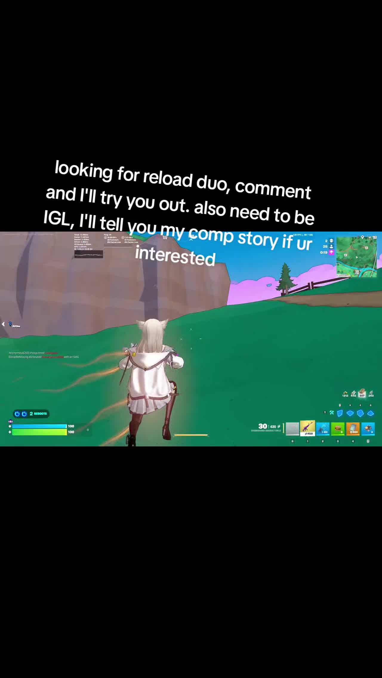 @Clumsy🏆1000x