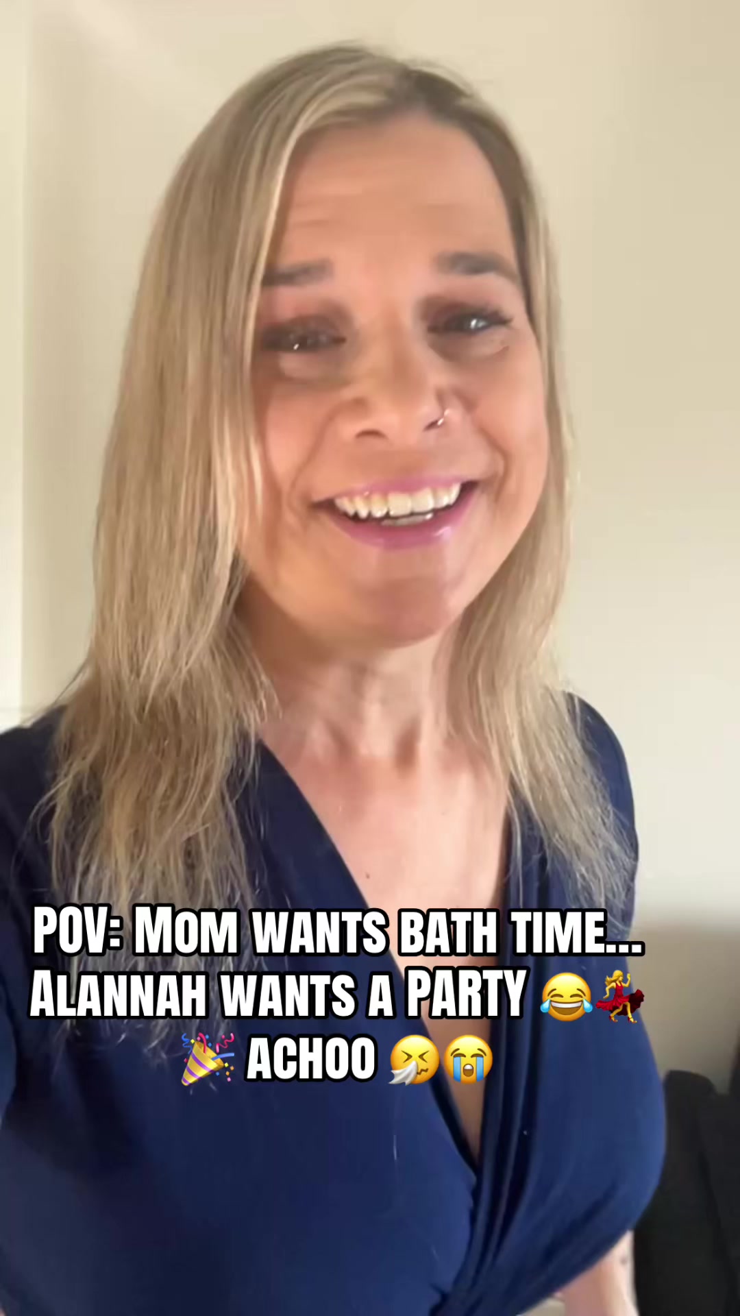 @Hotmomvibes
