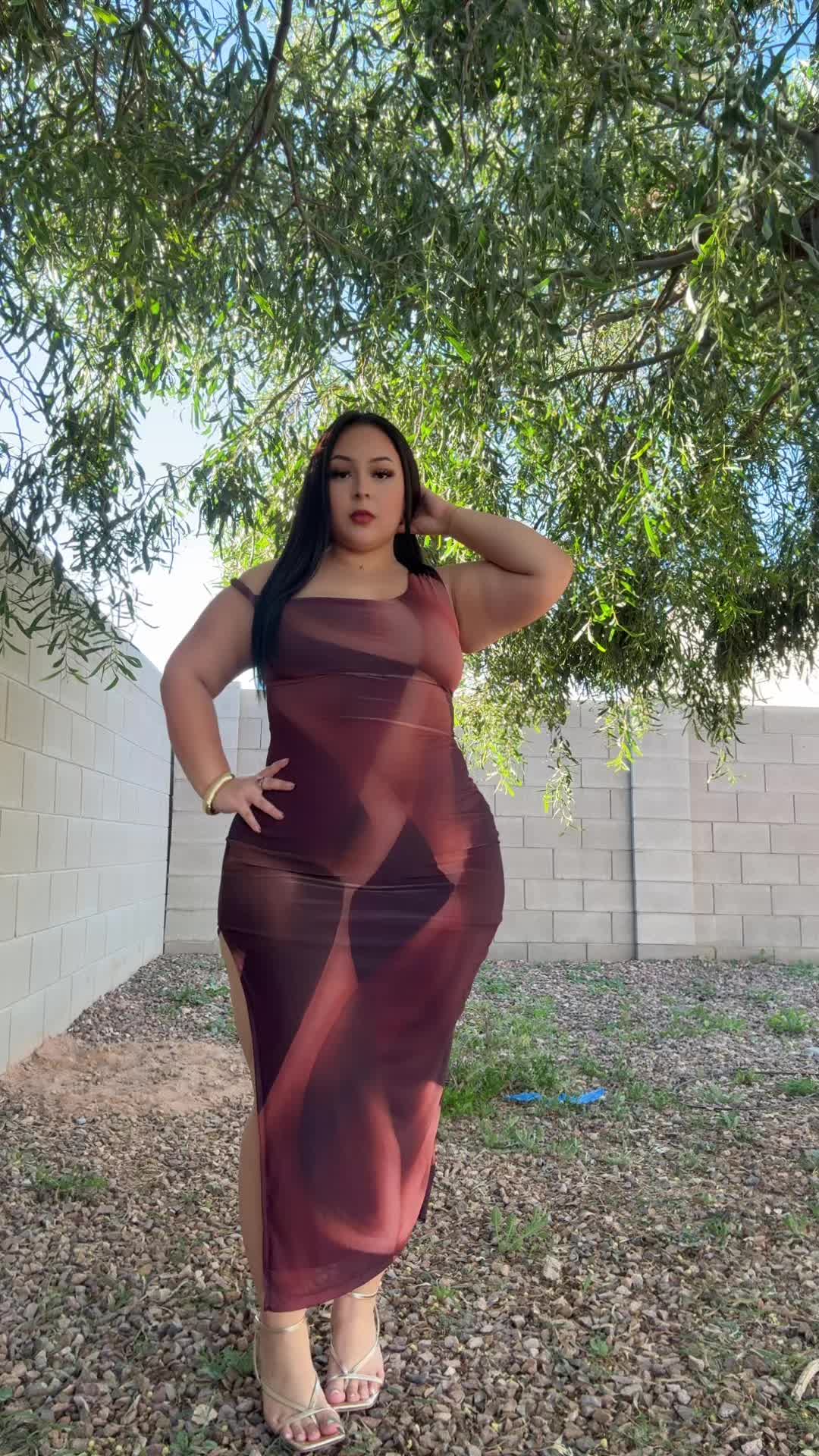 @pretty.mf.destiny