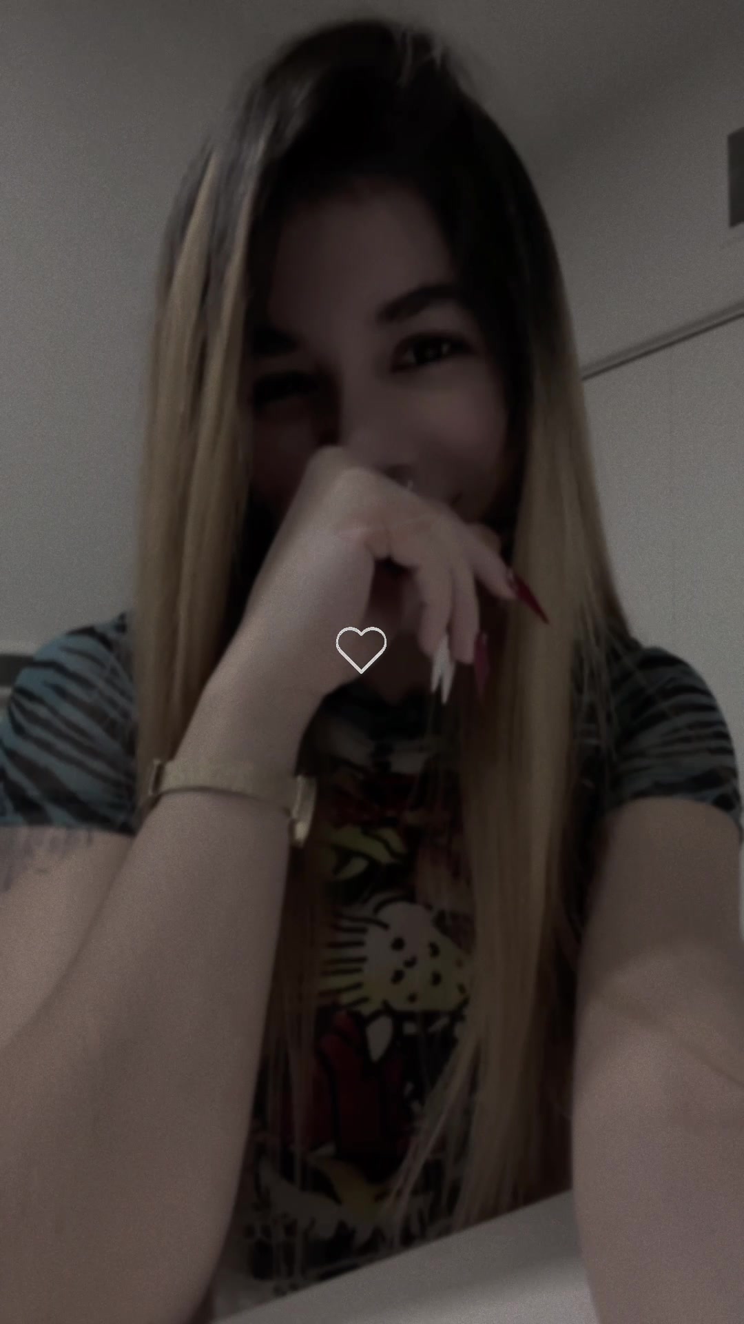 @🥰Di🥰