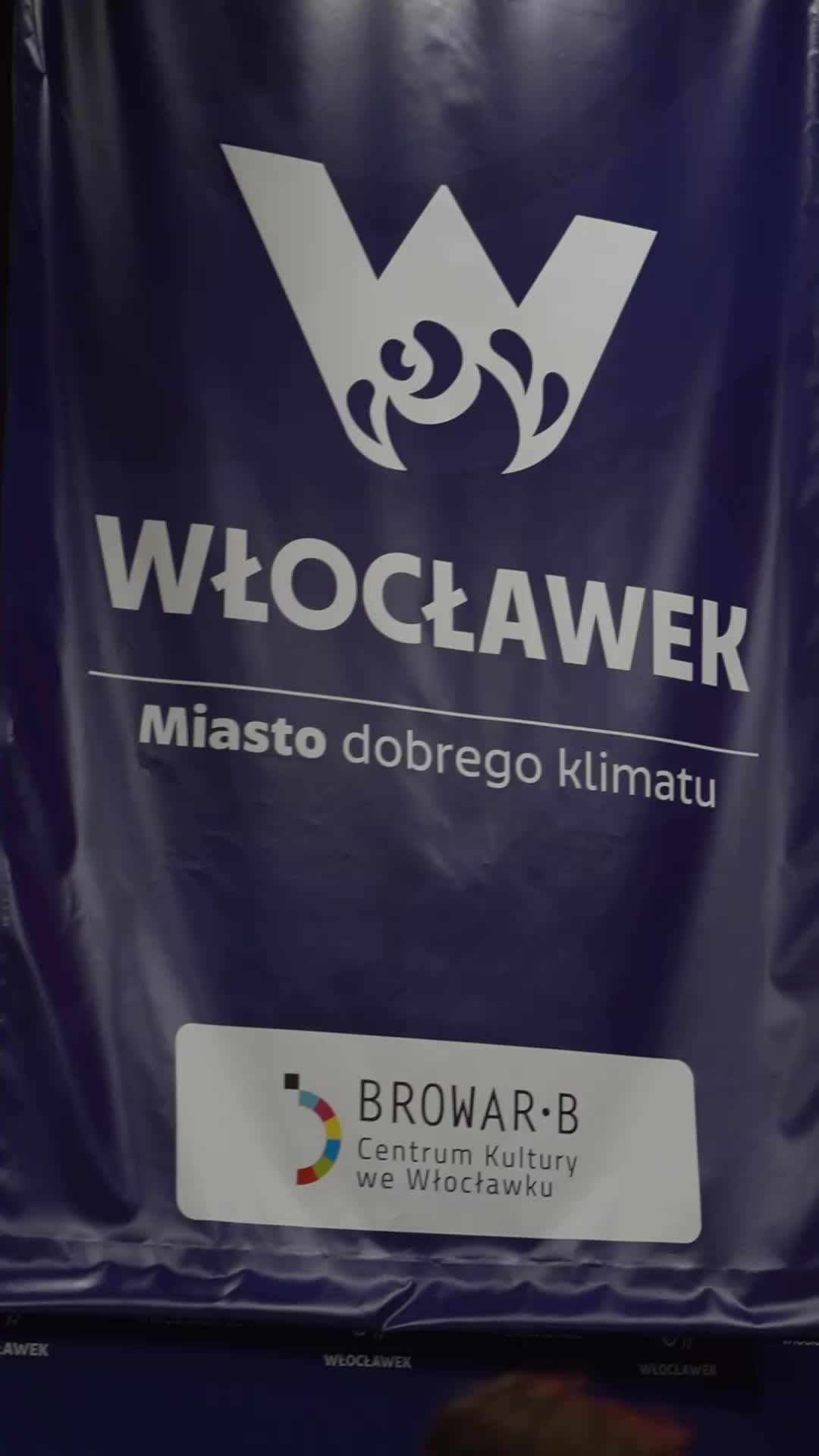 @Krzysztof Kukucki