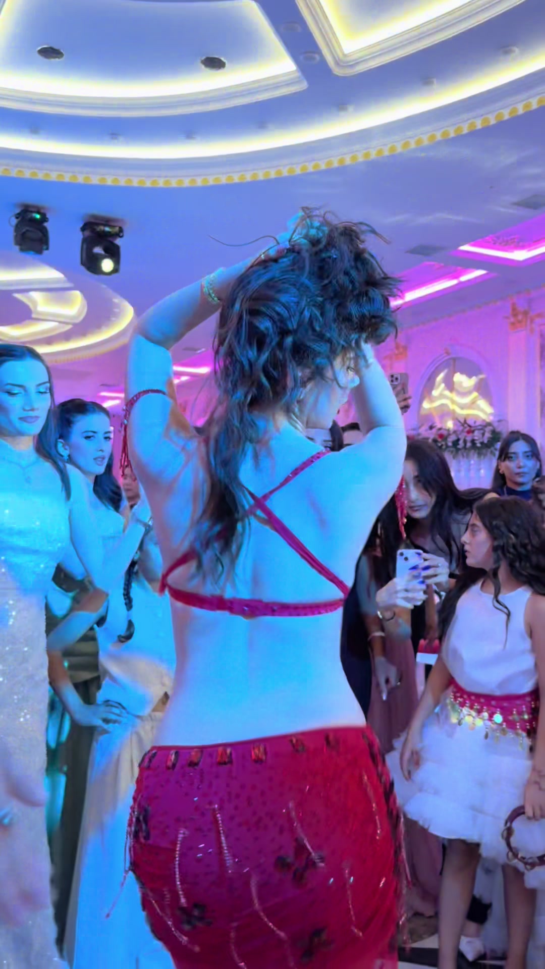 @farina.bellydance
