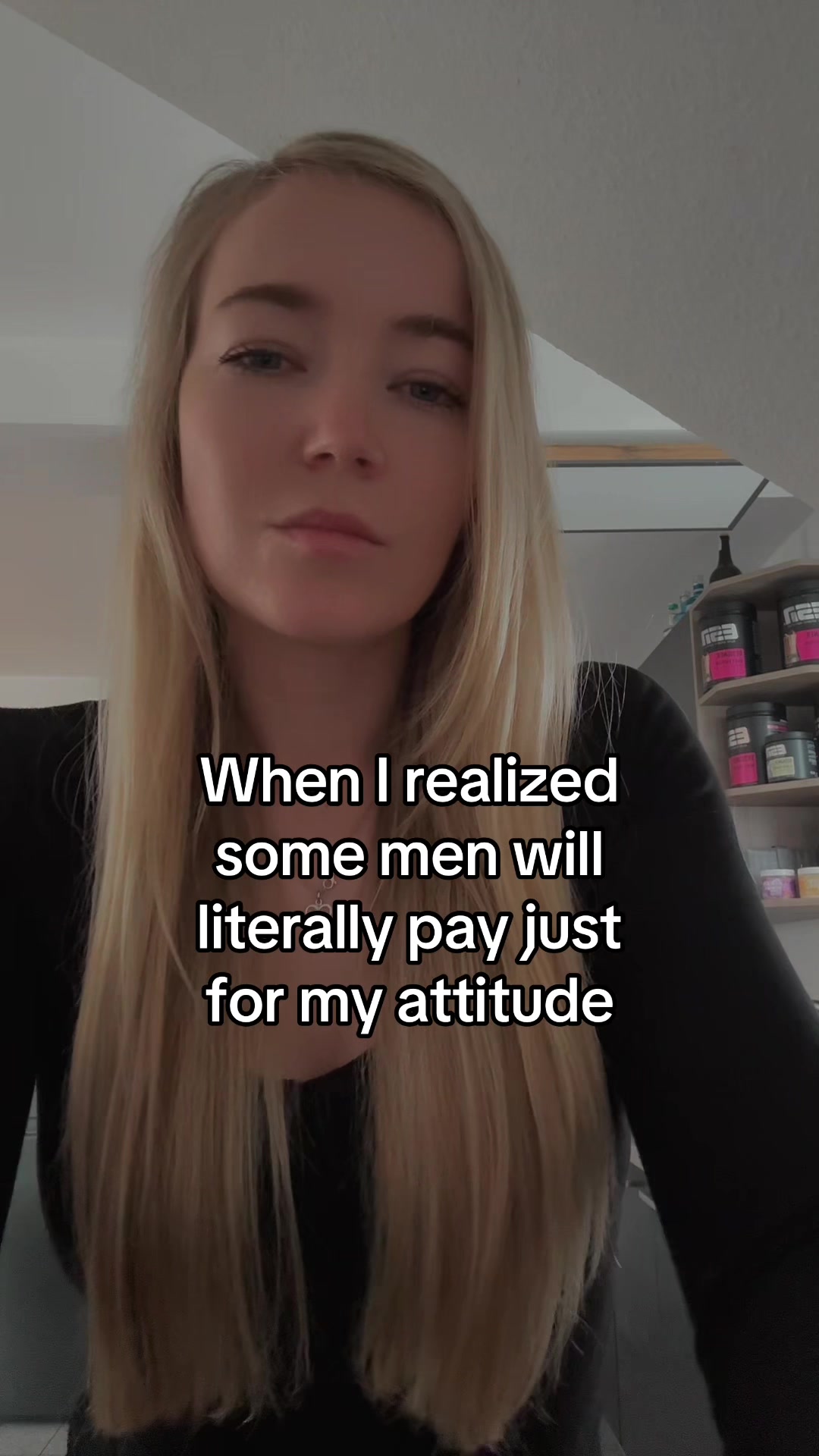 @AnnaMia