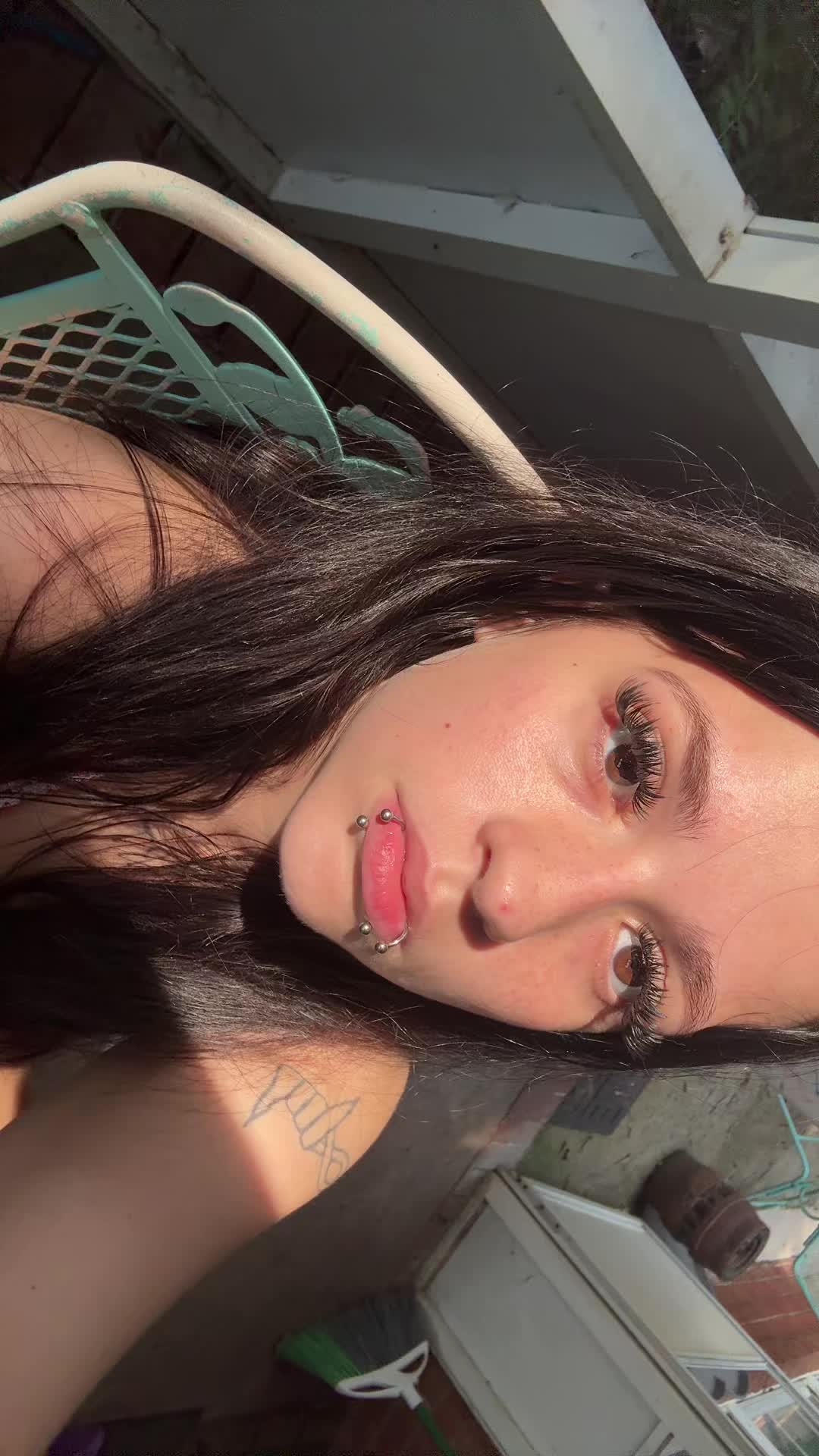 @bri