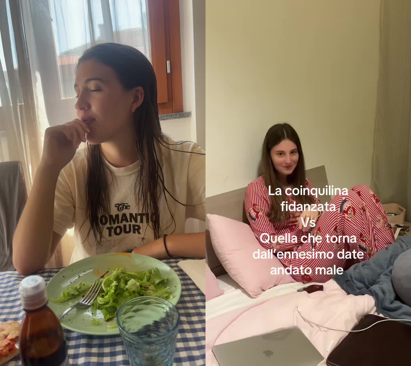 @Gaia Brogini