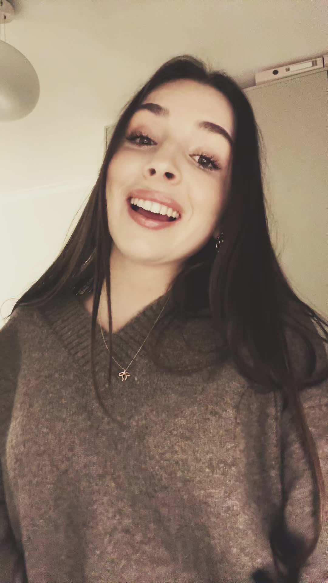 @𝓙