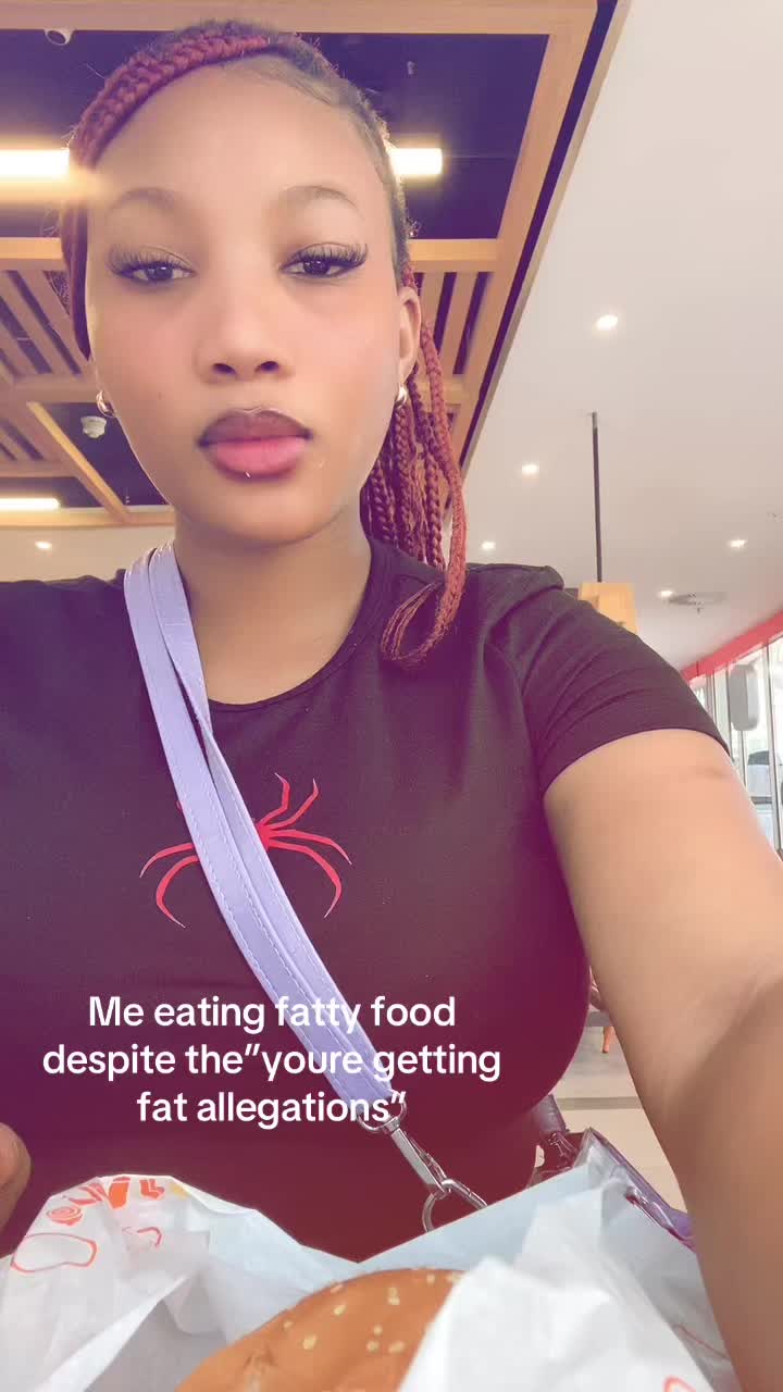 @neloo.00