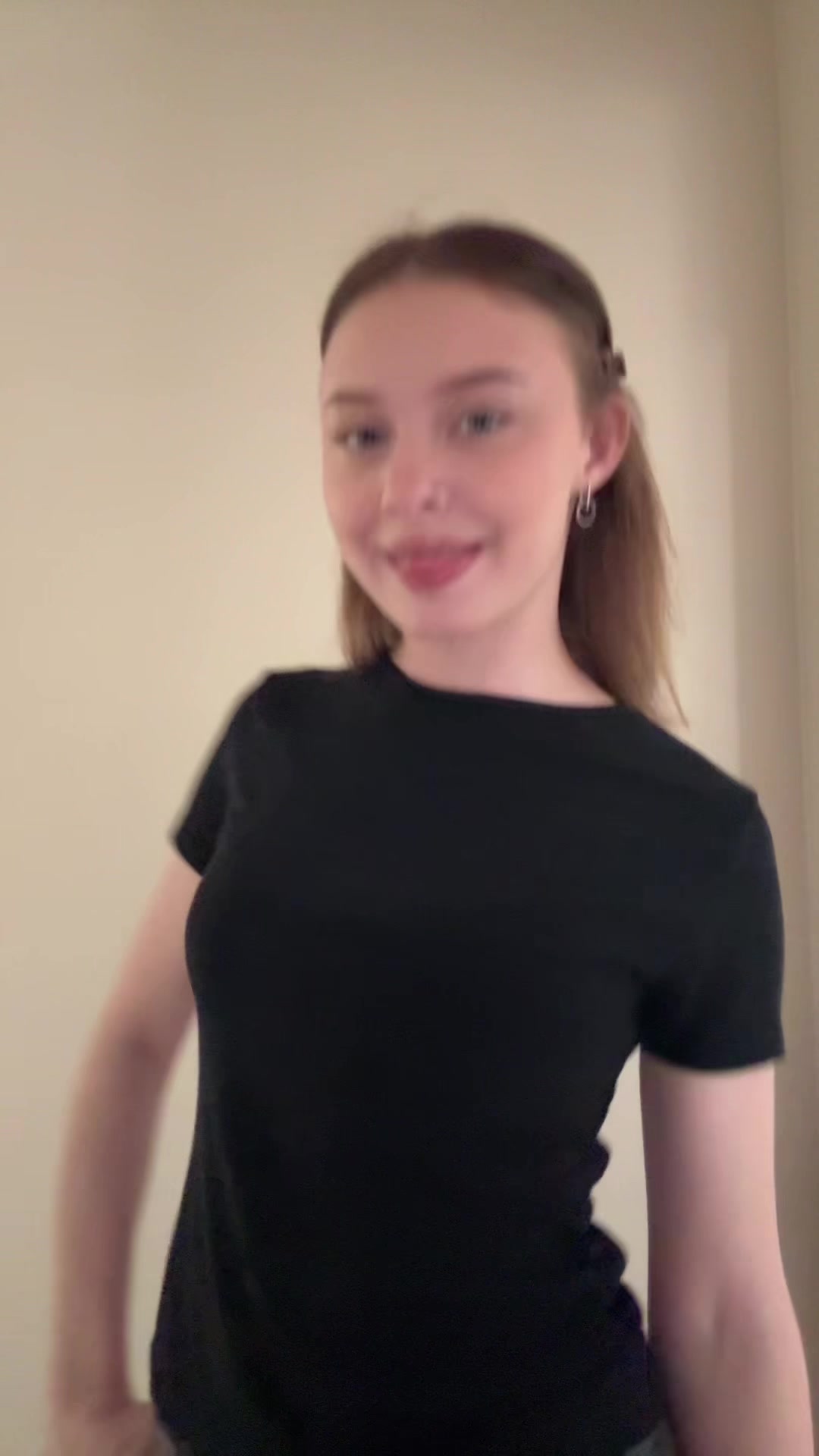 @son_chik00