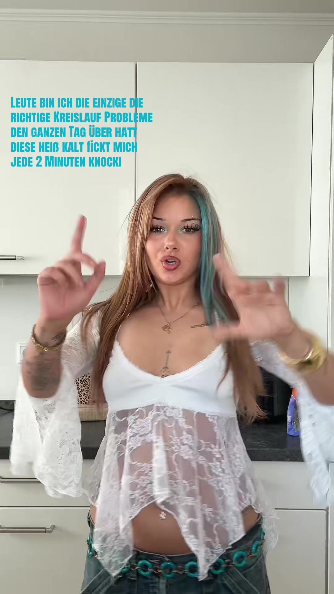 @flayva