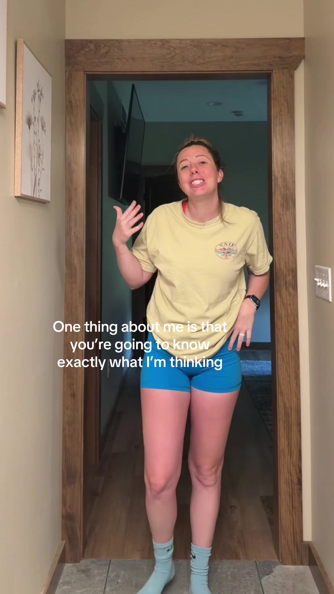 @KK