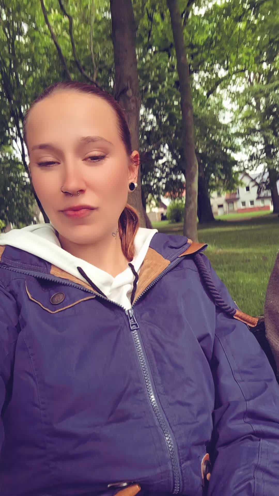 @🦋jennymarika🦋