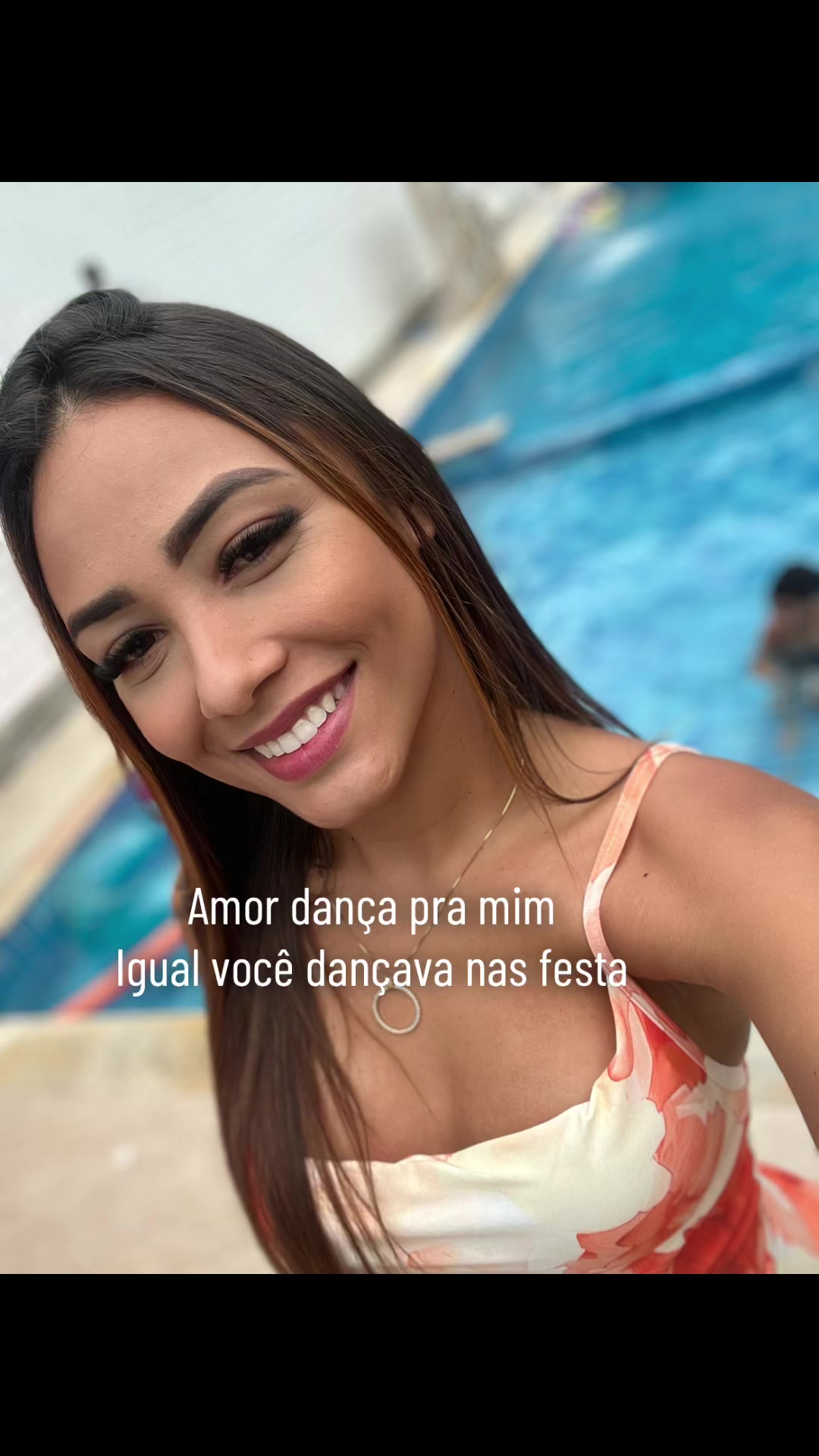 @jhesmile
