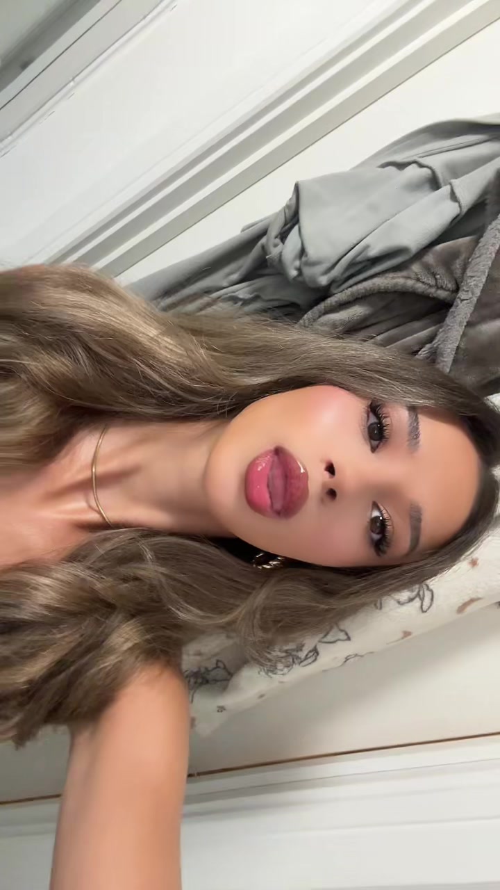 @Not NU