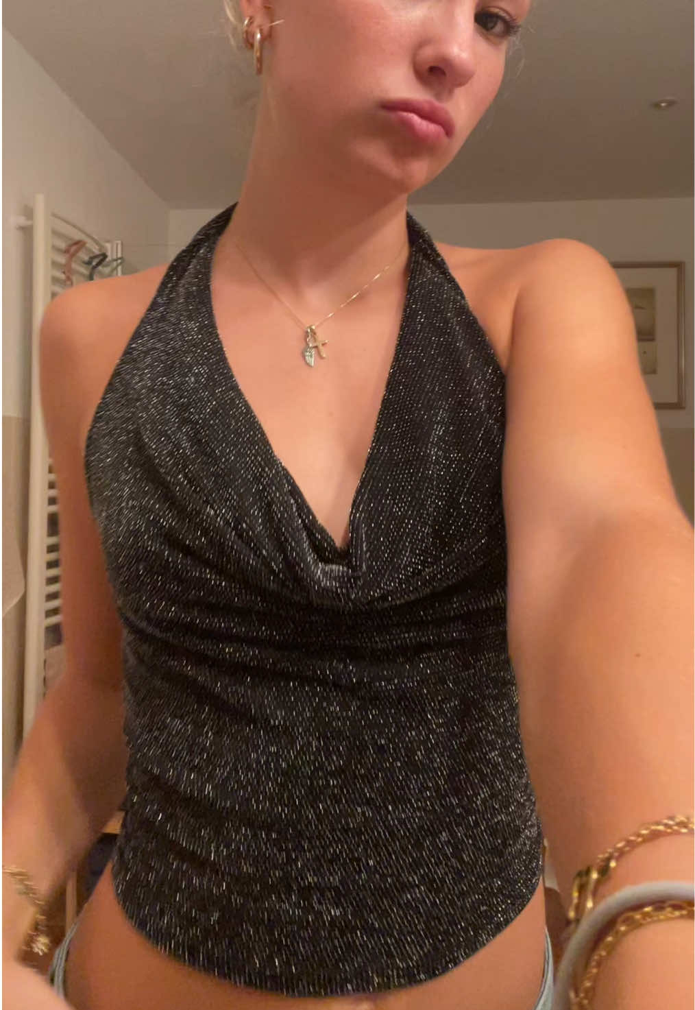 @⭐️
