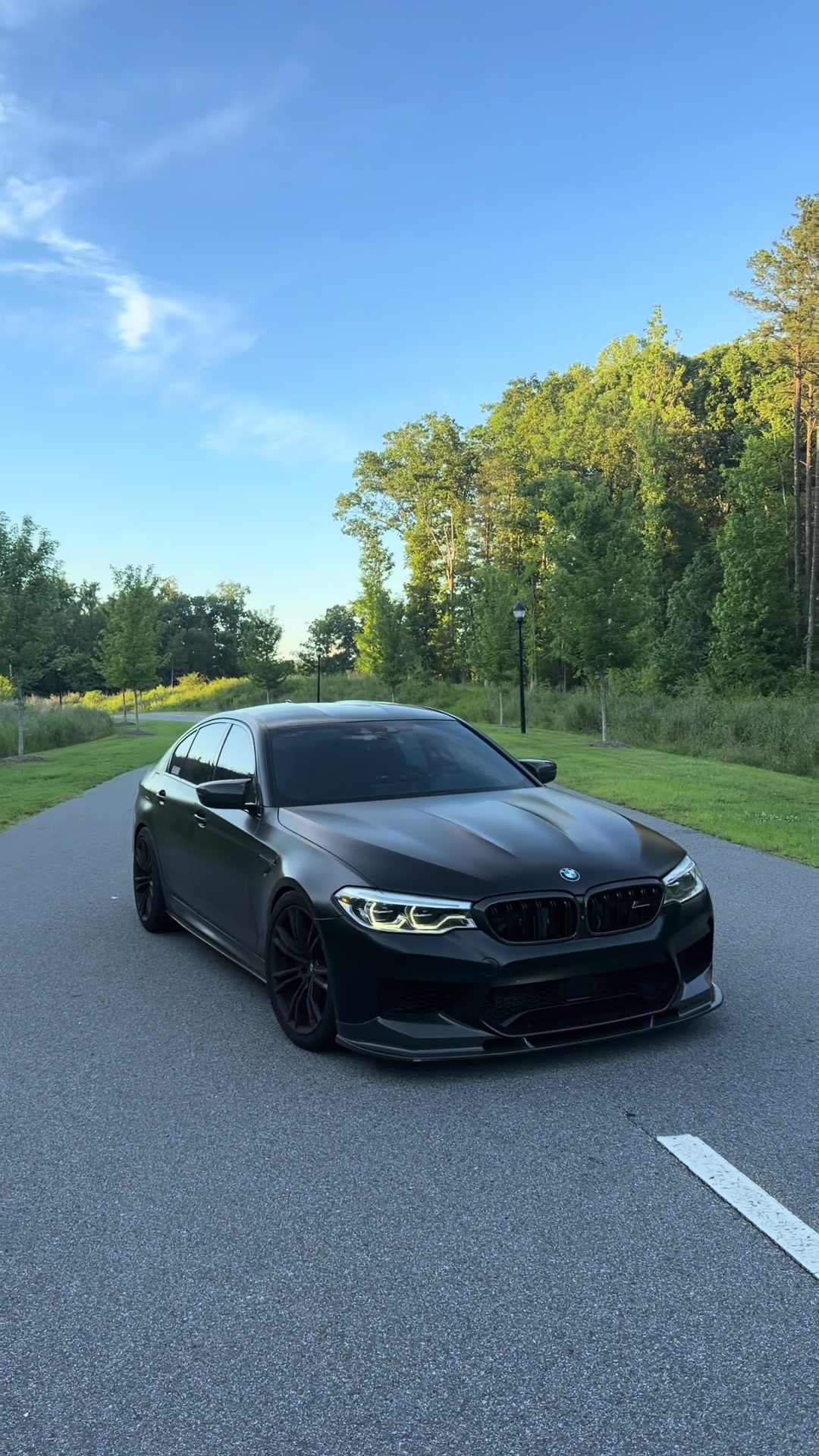 @m5adumb