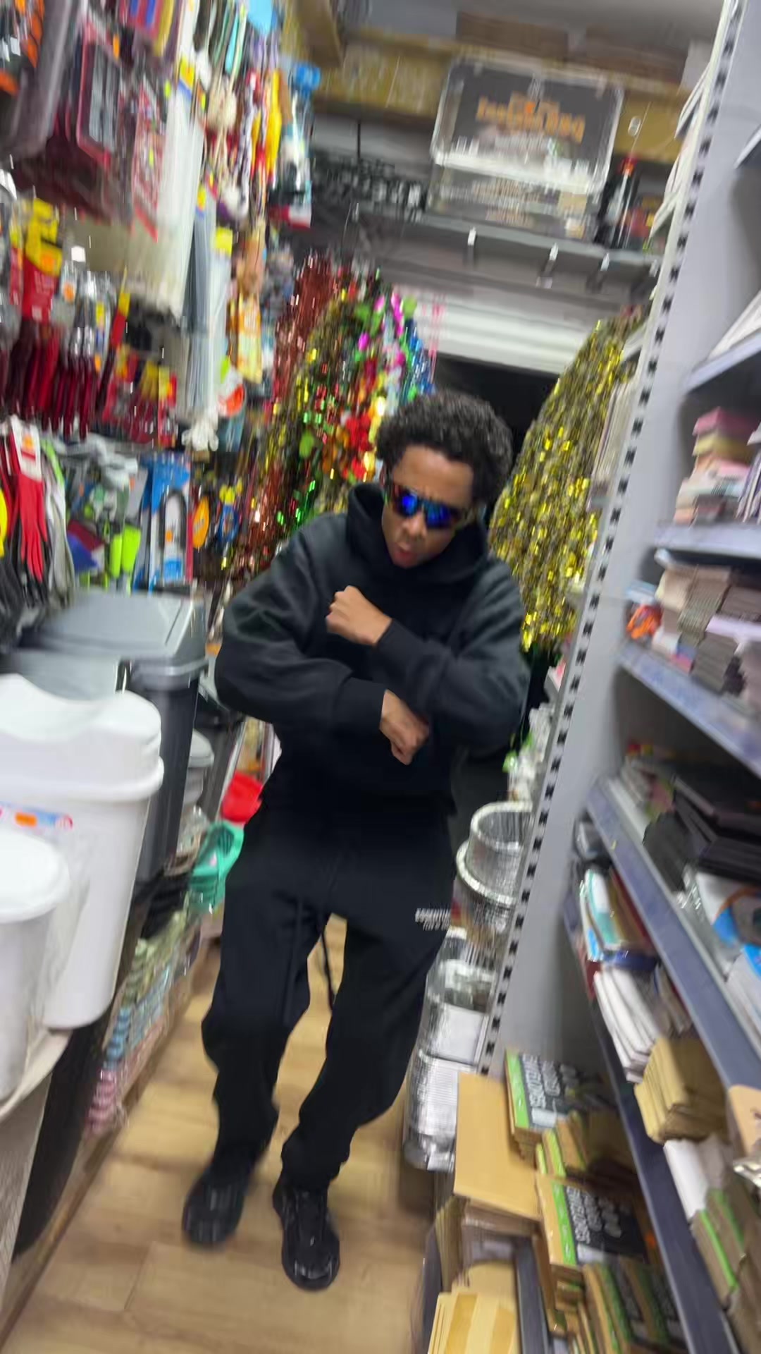 @ajmgwopo👑