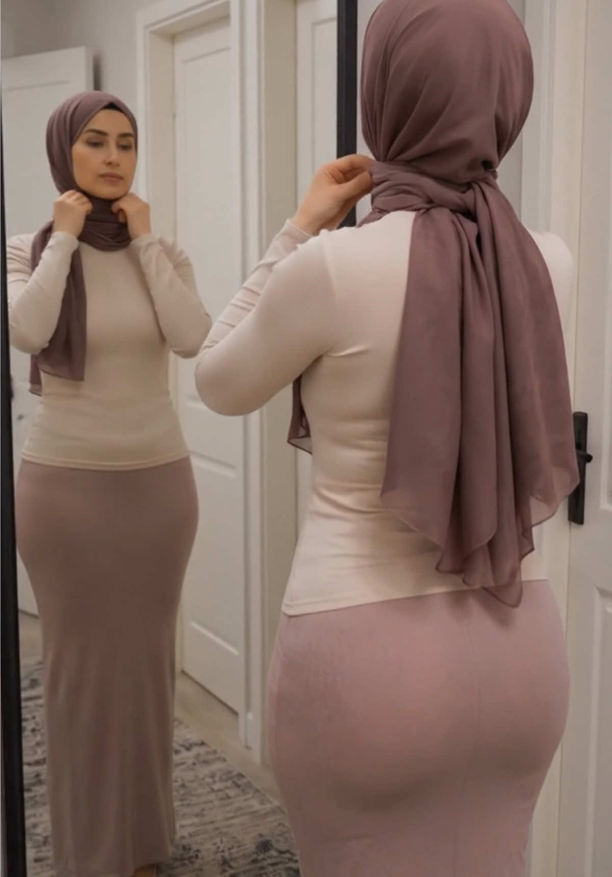 @HijabShow