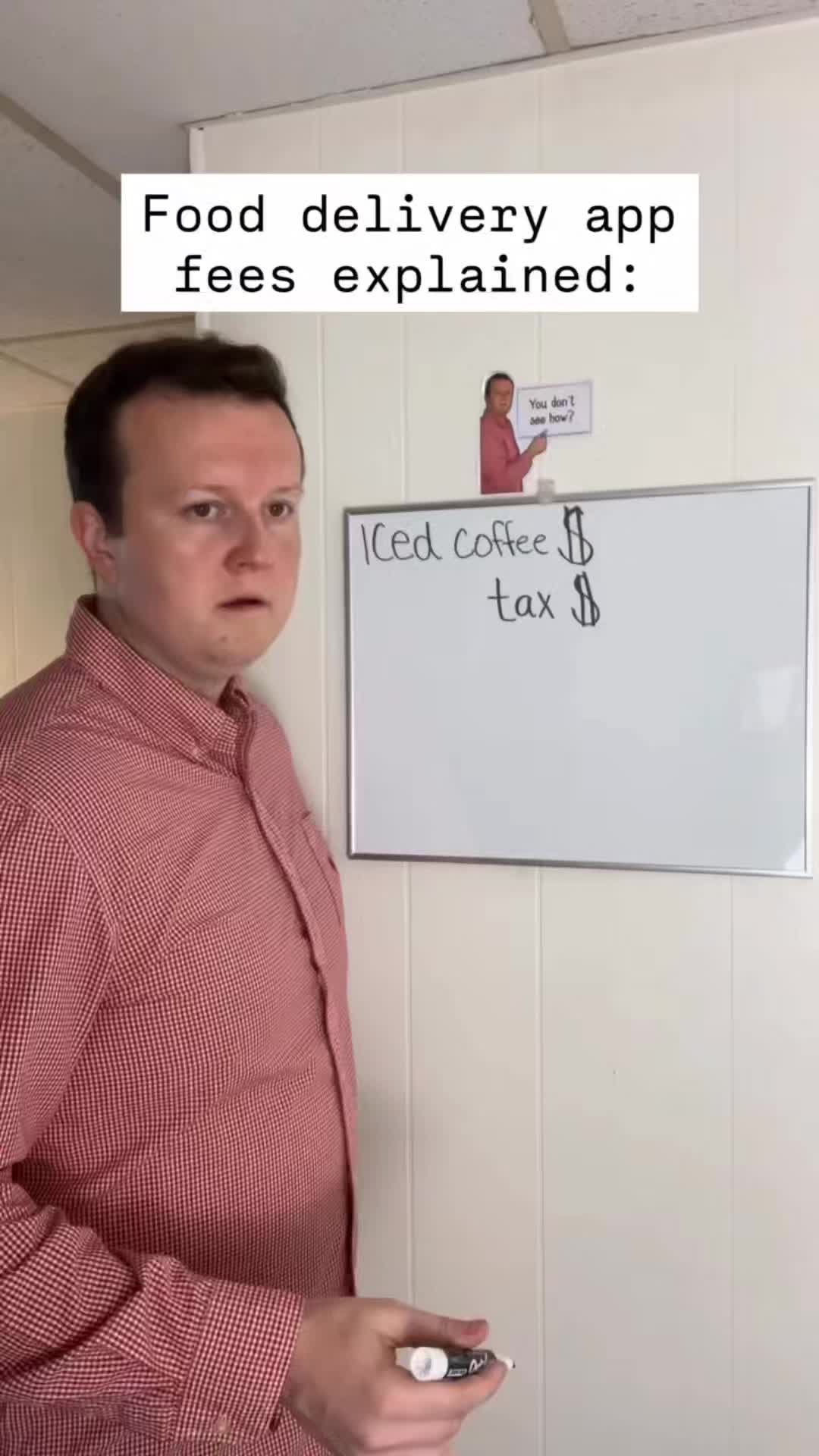@TeaTime