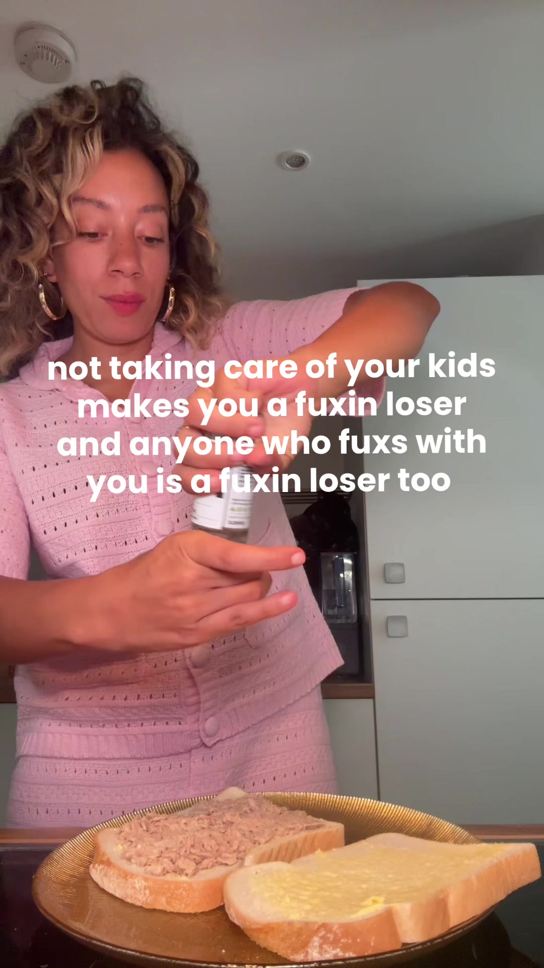 @Talia