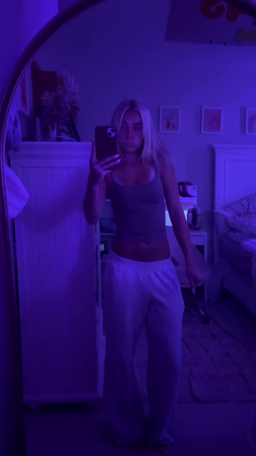 @lundyspamss