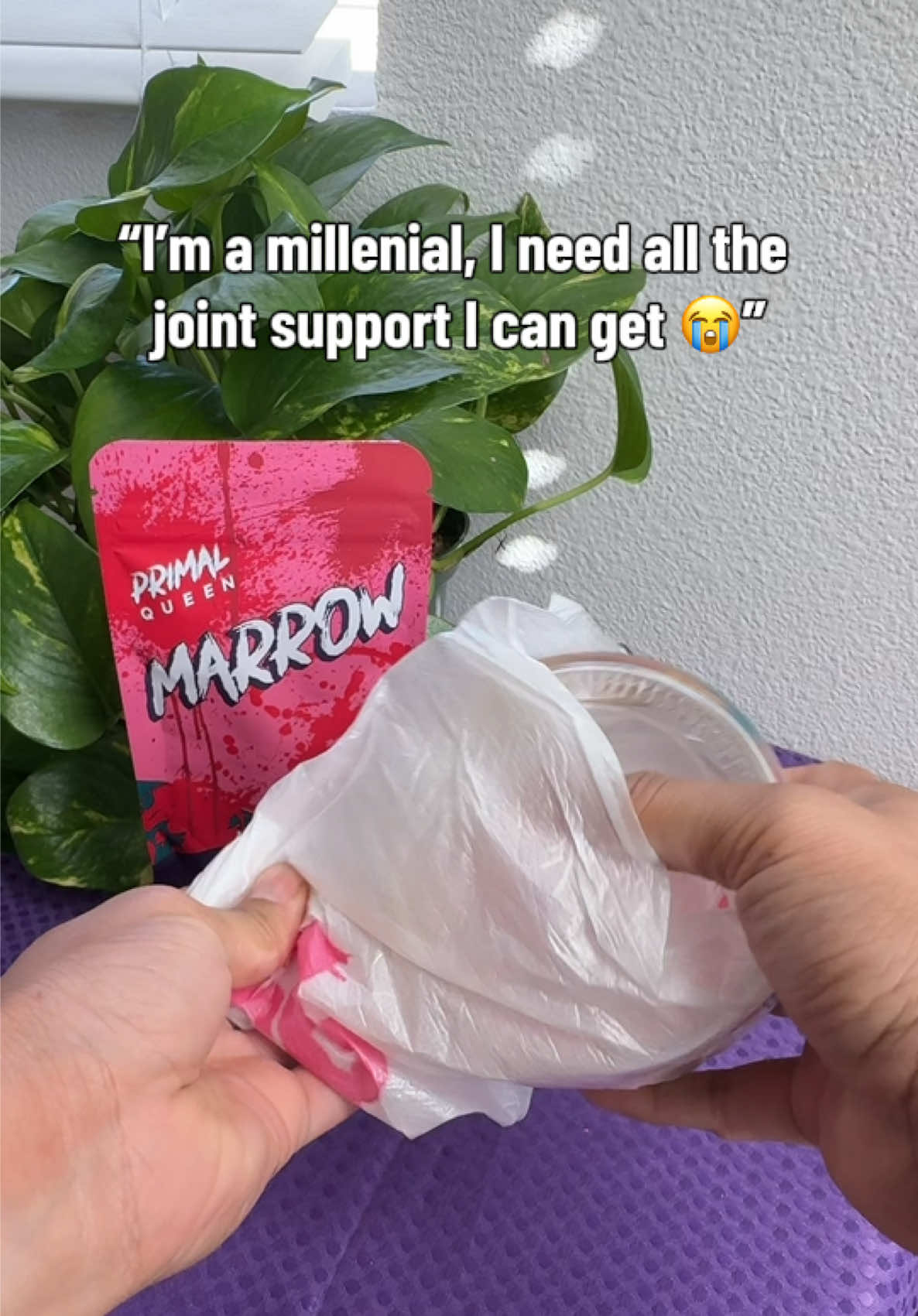 @JoJo 🌺
