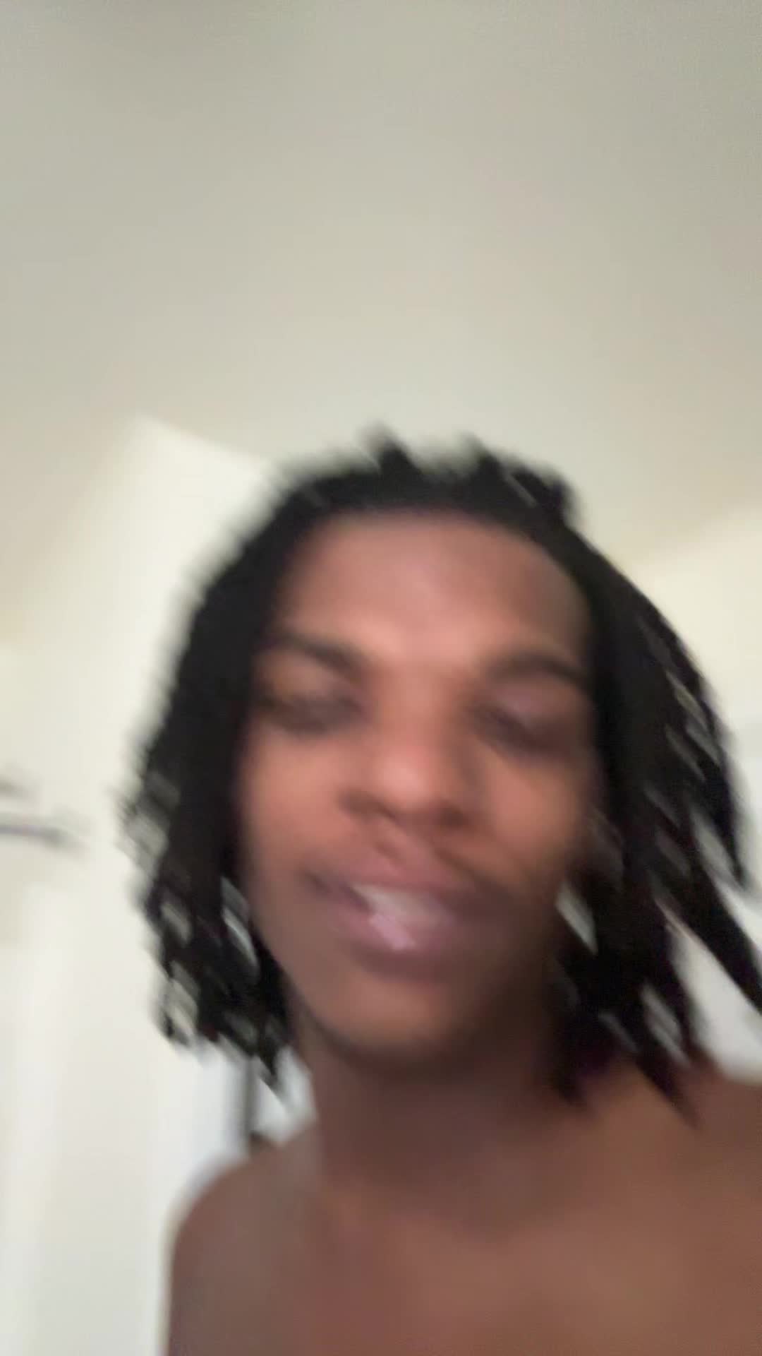 @sheedts