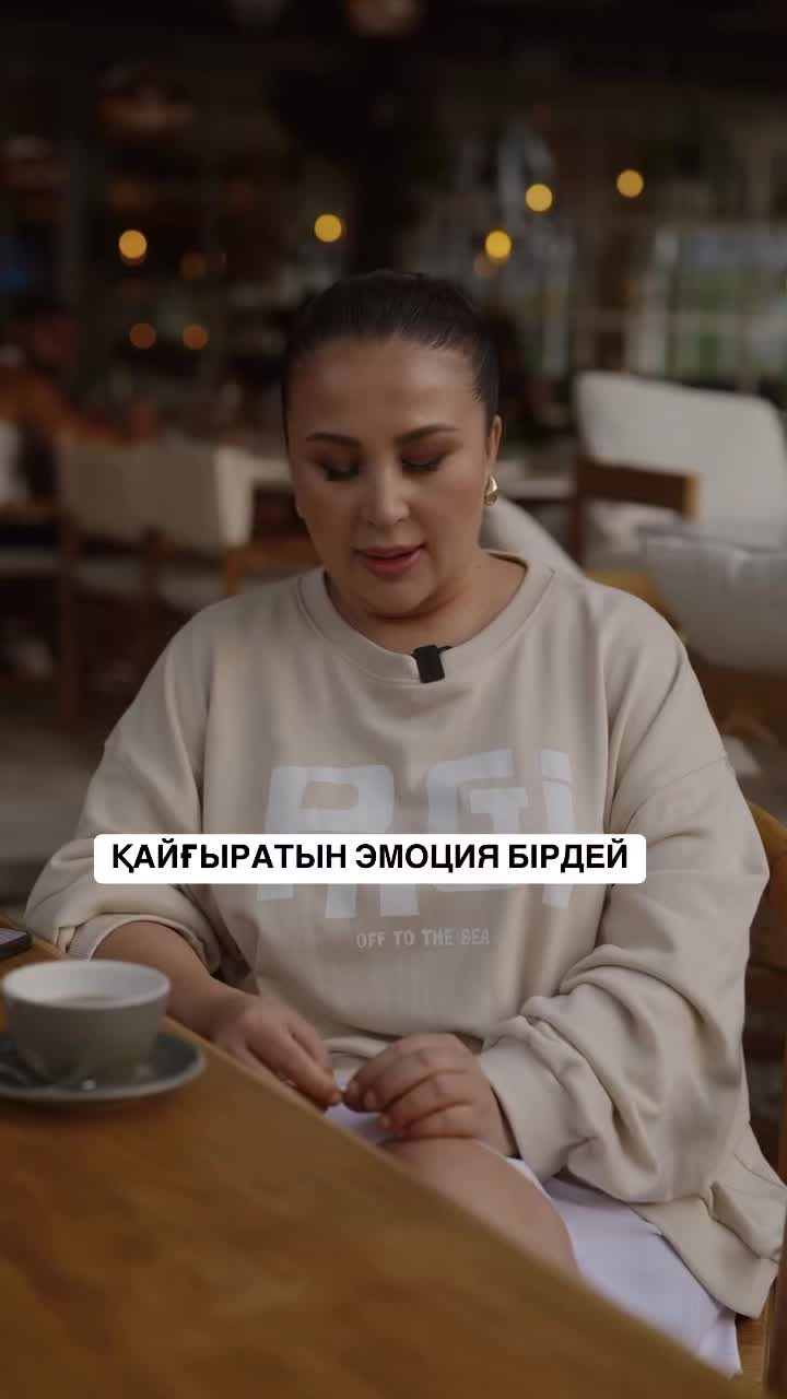 @makpalkaratai